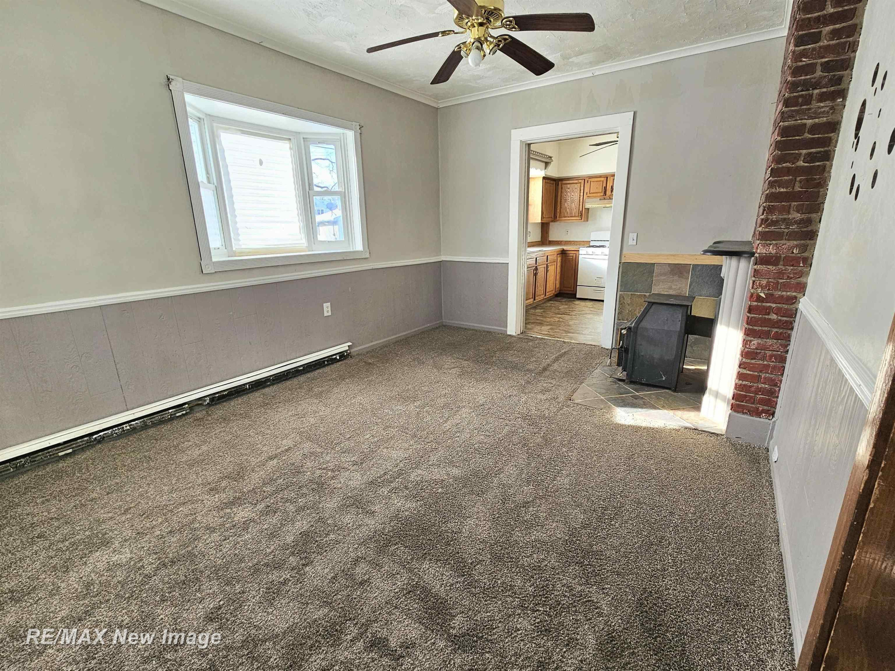 505 Yale Street, Saginaw, MI 48602 — Photo 6