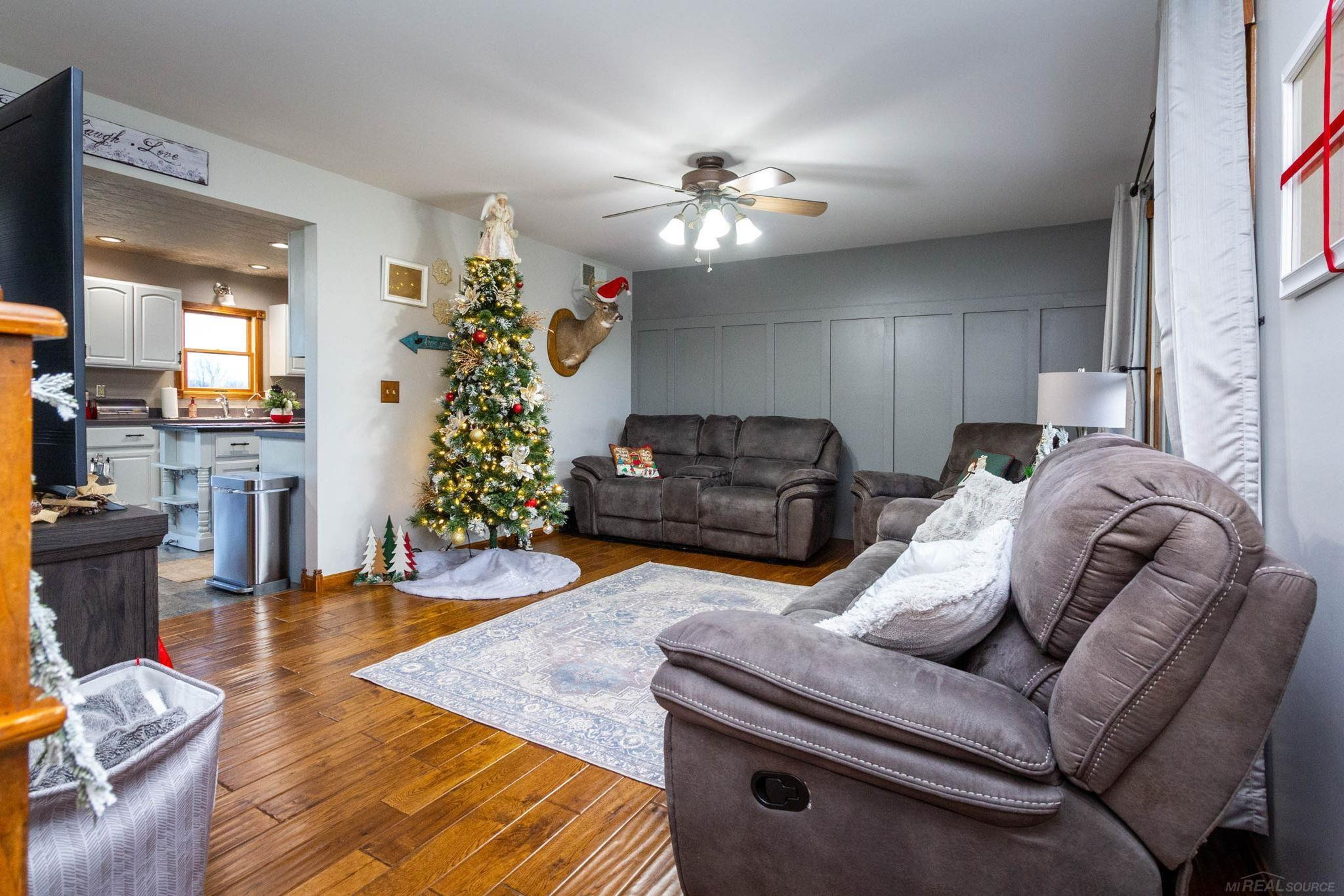 575 Stoddard Road, MI — Photo 6