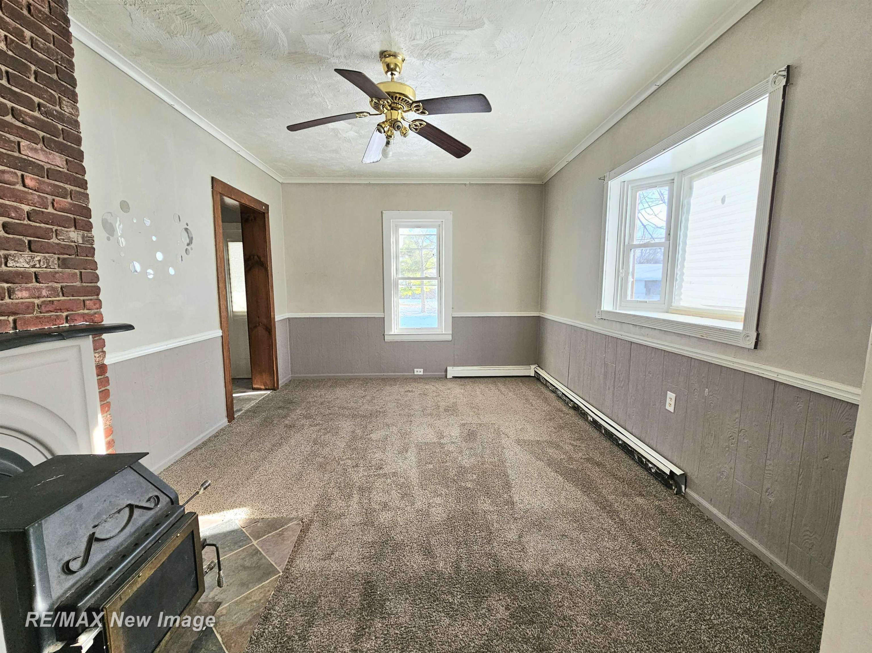 505 Yale Street, Saginaw, MI 48602 — Photo 7