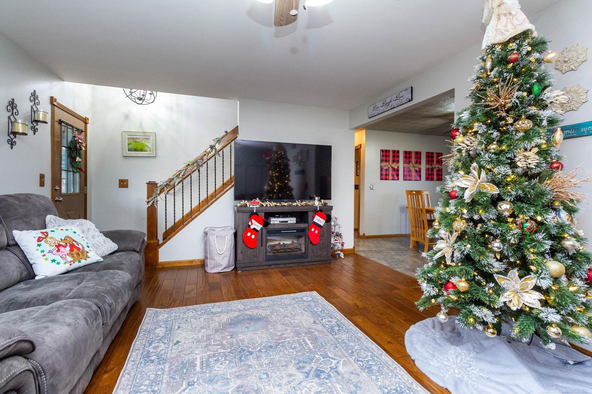 575 Stoddard Road, MI — Photo 7