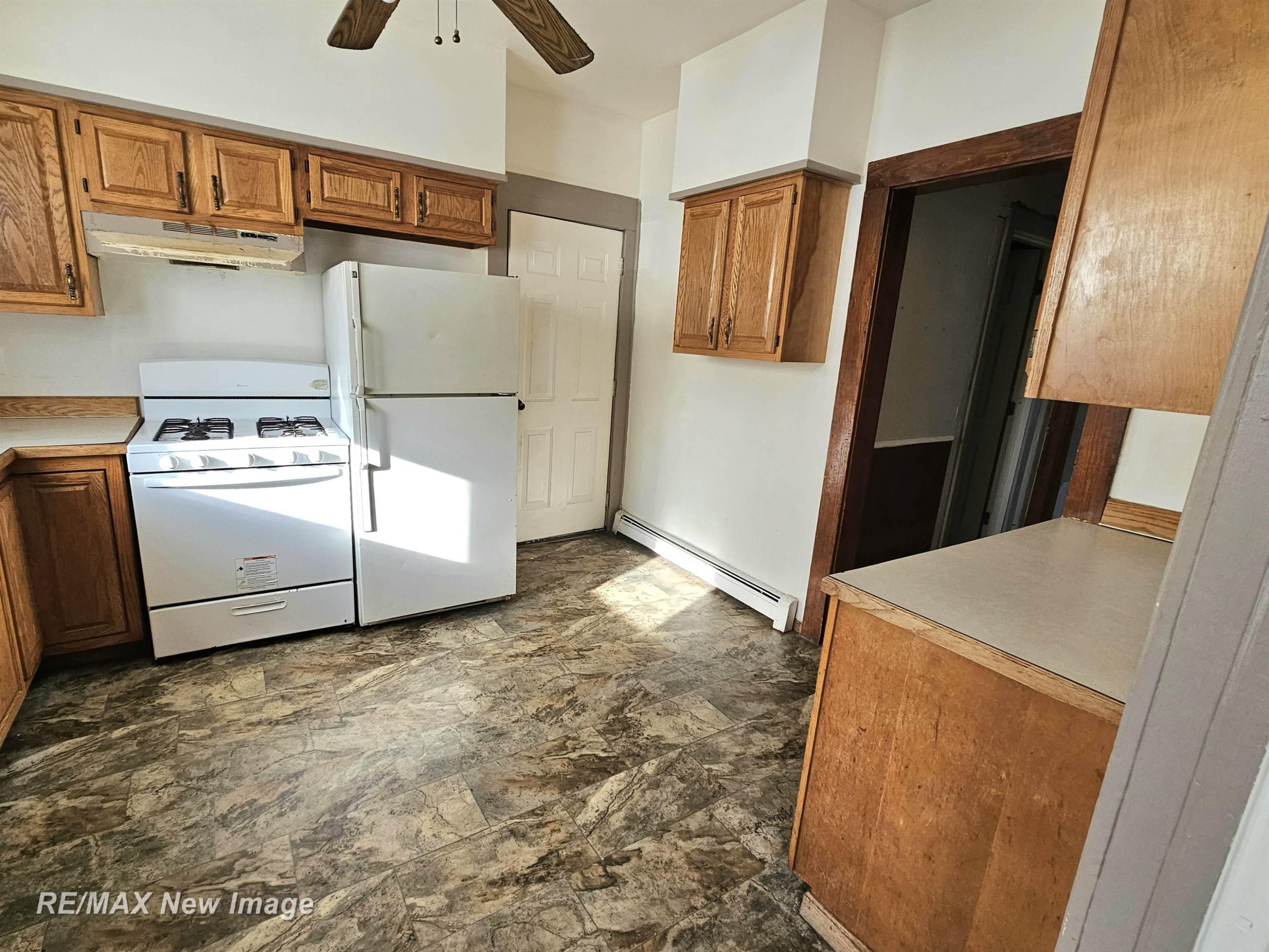 505 Yale Street, Saginaw, MI 48602 — Photo 9