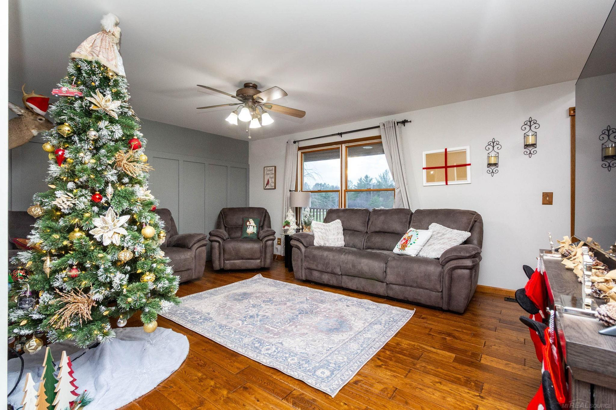 575 Stoddard Road, MI — Photo 8