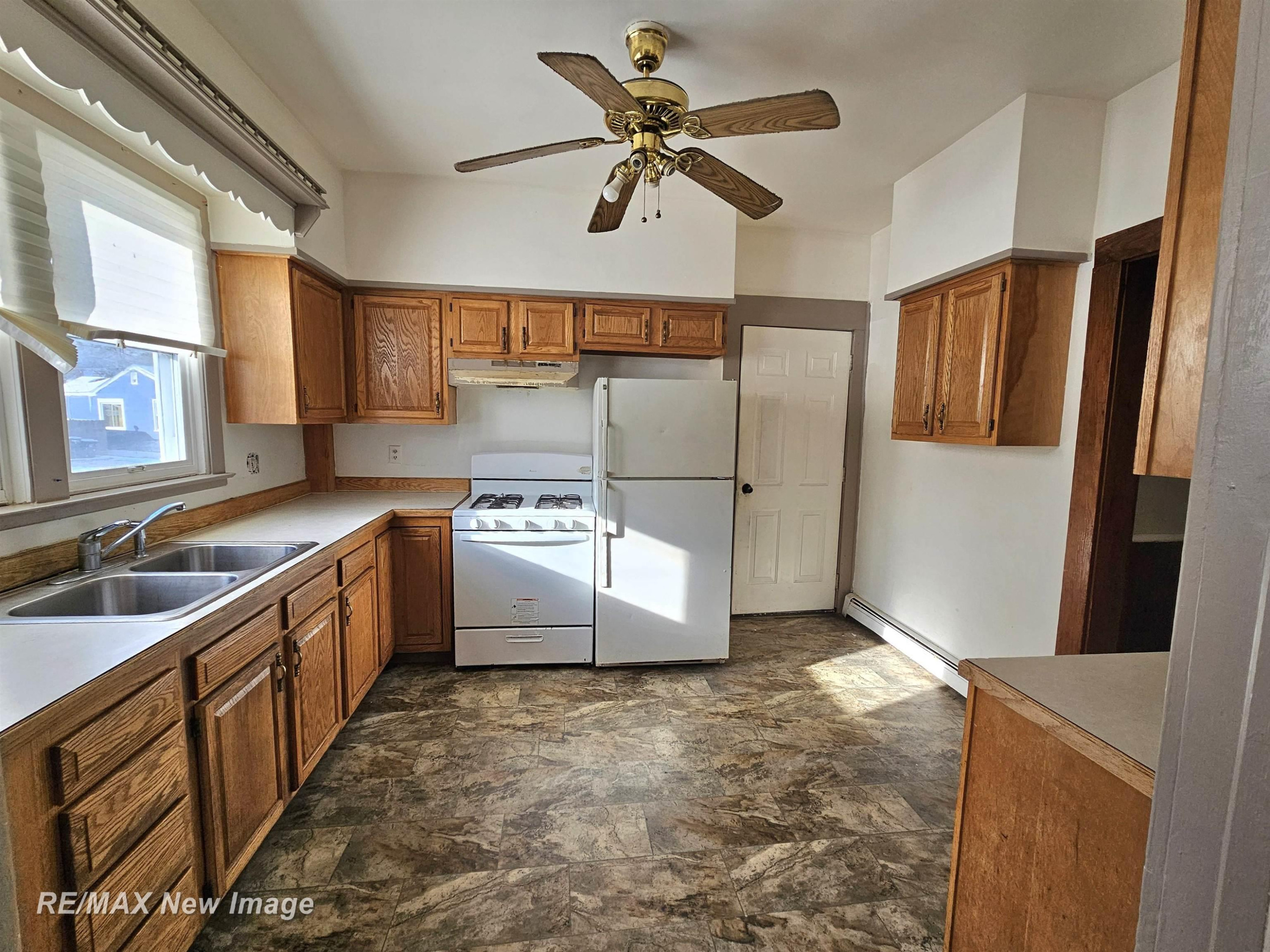 505 Yale Street, Saginaw, MI 48602 — Photo 10