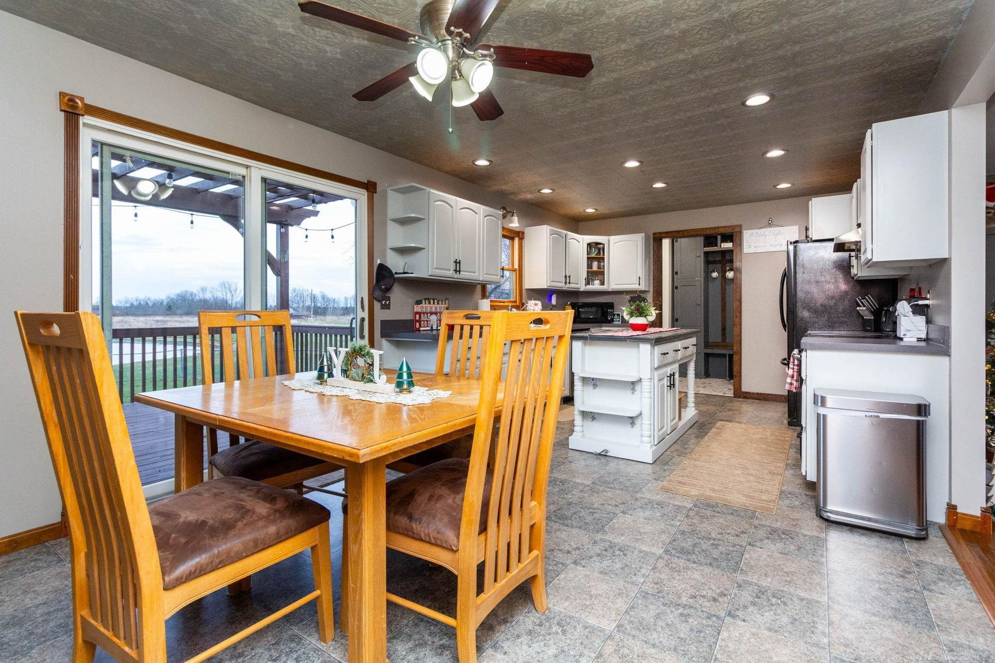 575 Stoddard Road, MI — Photo 9