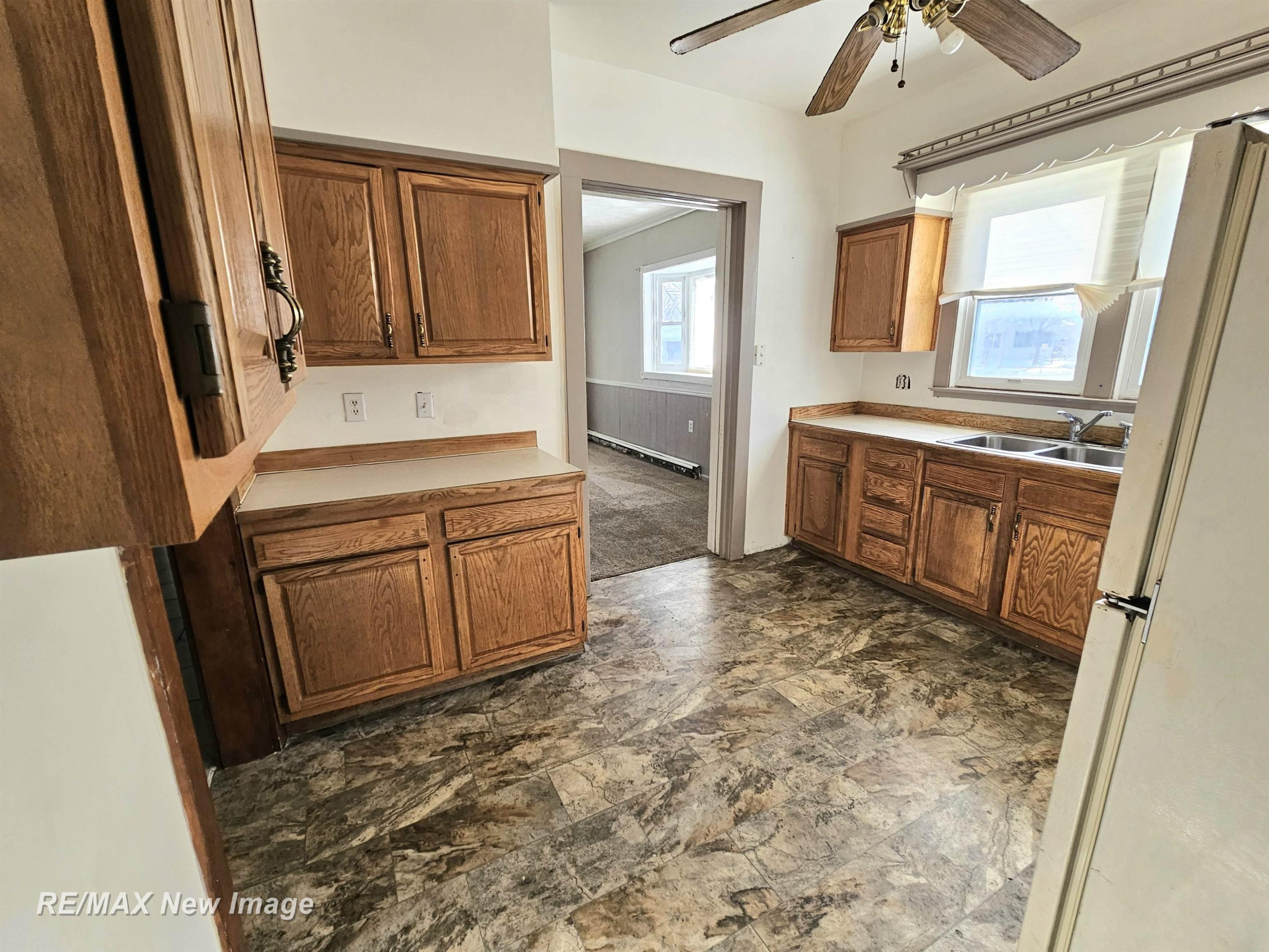505 Yale Street, Saginaw, MI 48602 — Photo 11