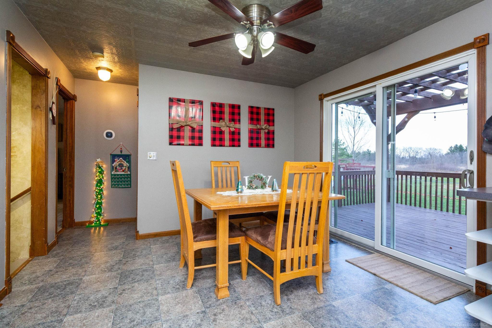 575 Stoddard Road, MI — Photo 10