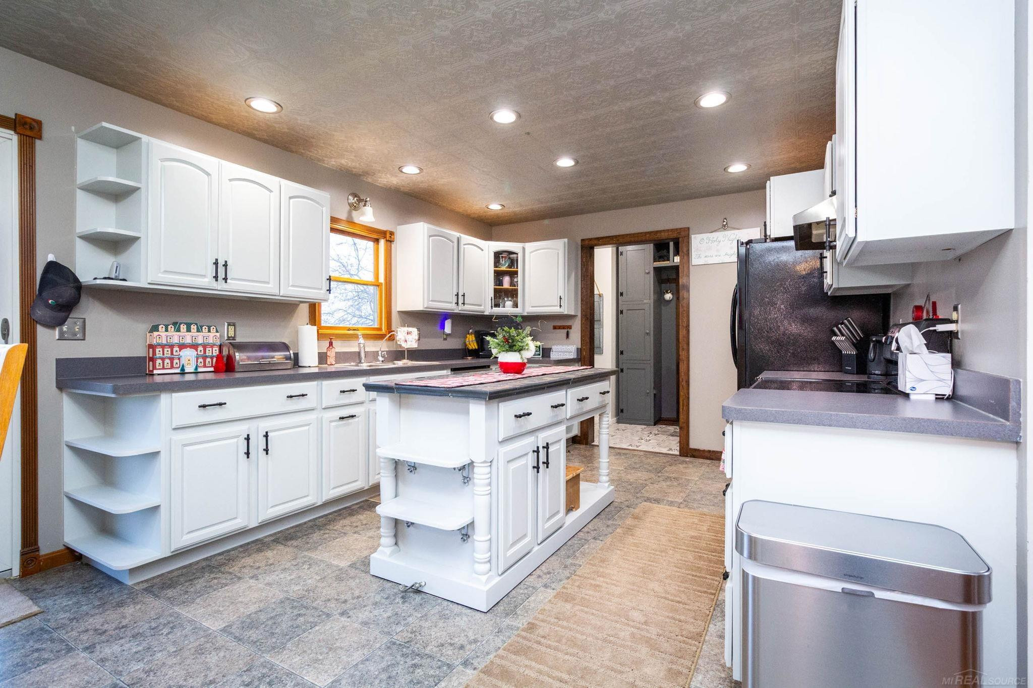 575 Stoddard Road, MI — Photo 11