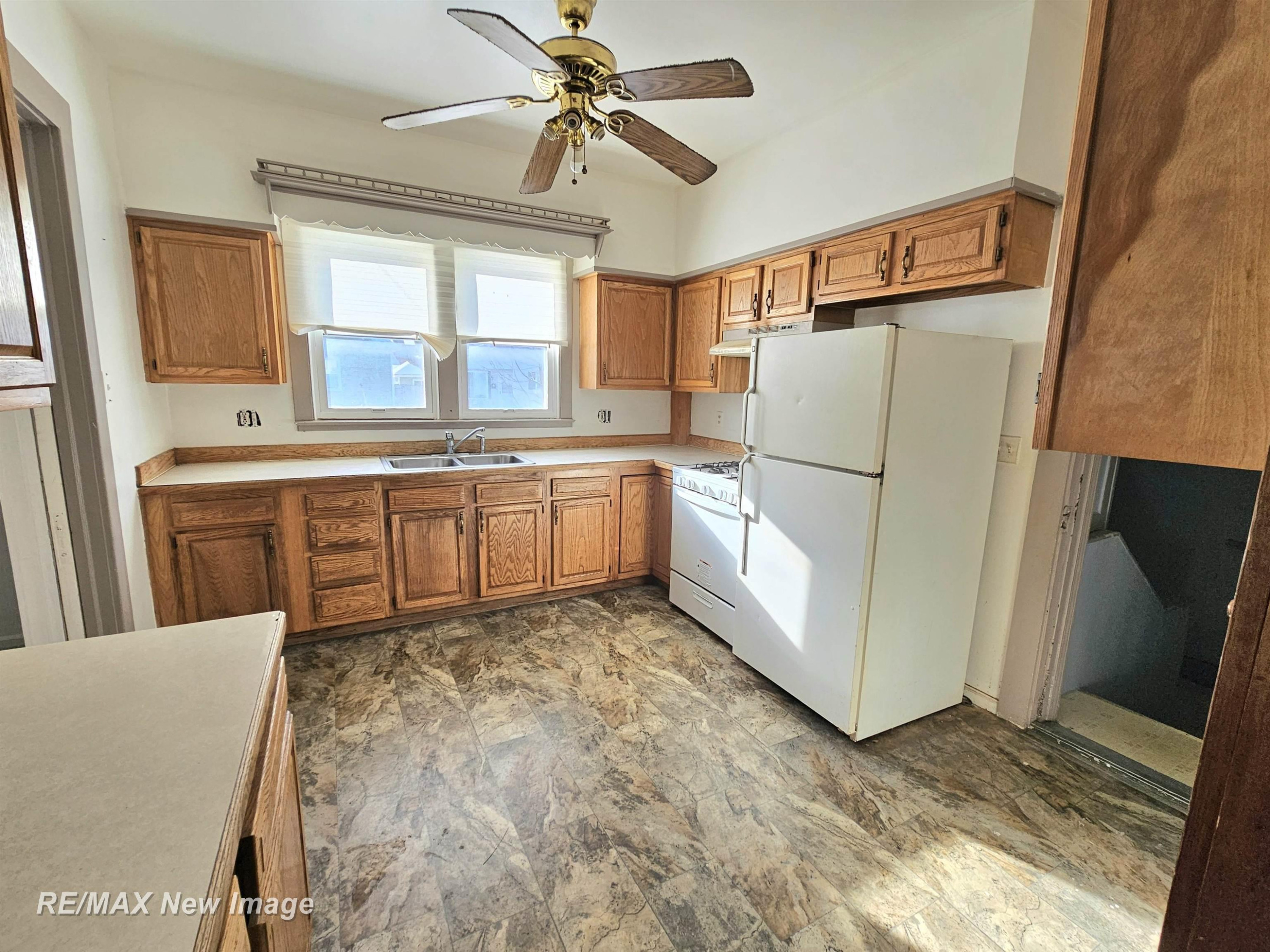 505 Yale Street, Saginaw, MI 48602 — Photo 12