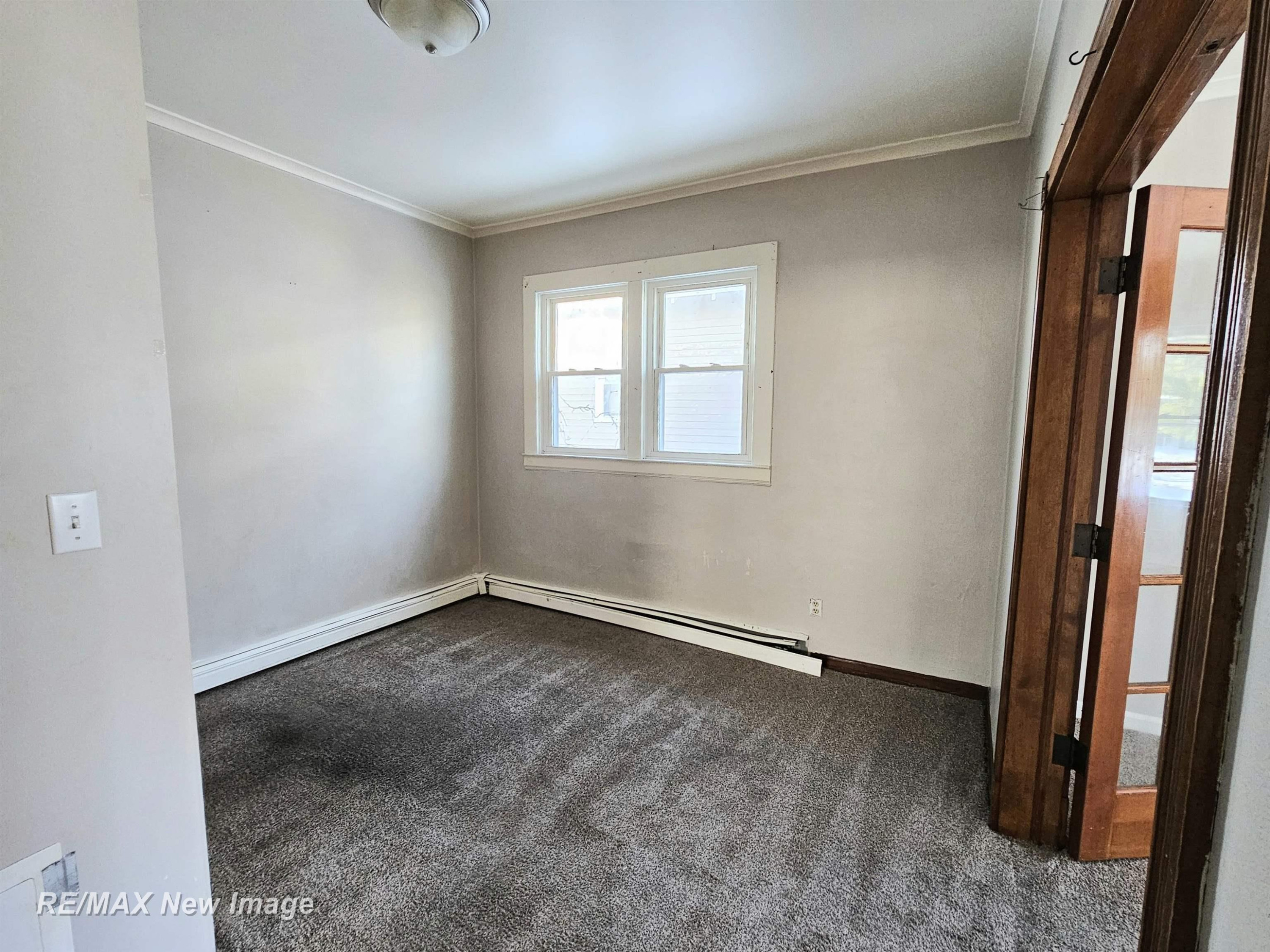 505 Yale Street, Saginaw, MI 48602 — Photo 13