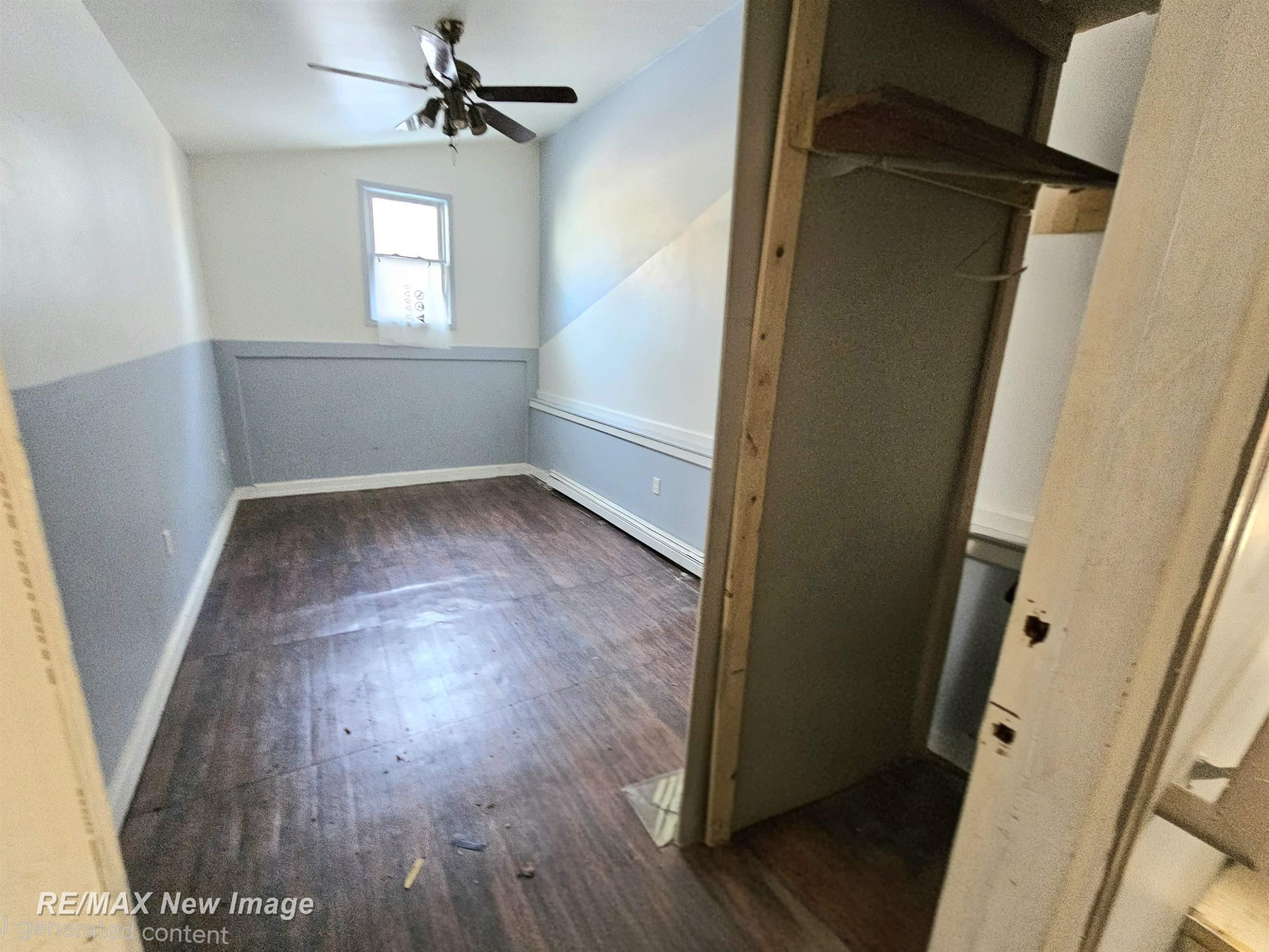 505 Yale Street, Saginaw, MI 48602 — Photo 14