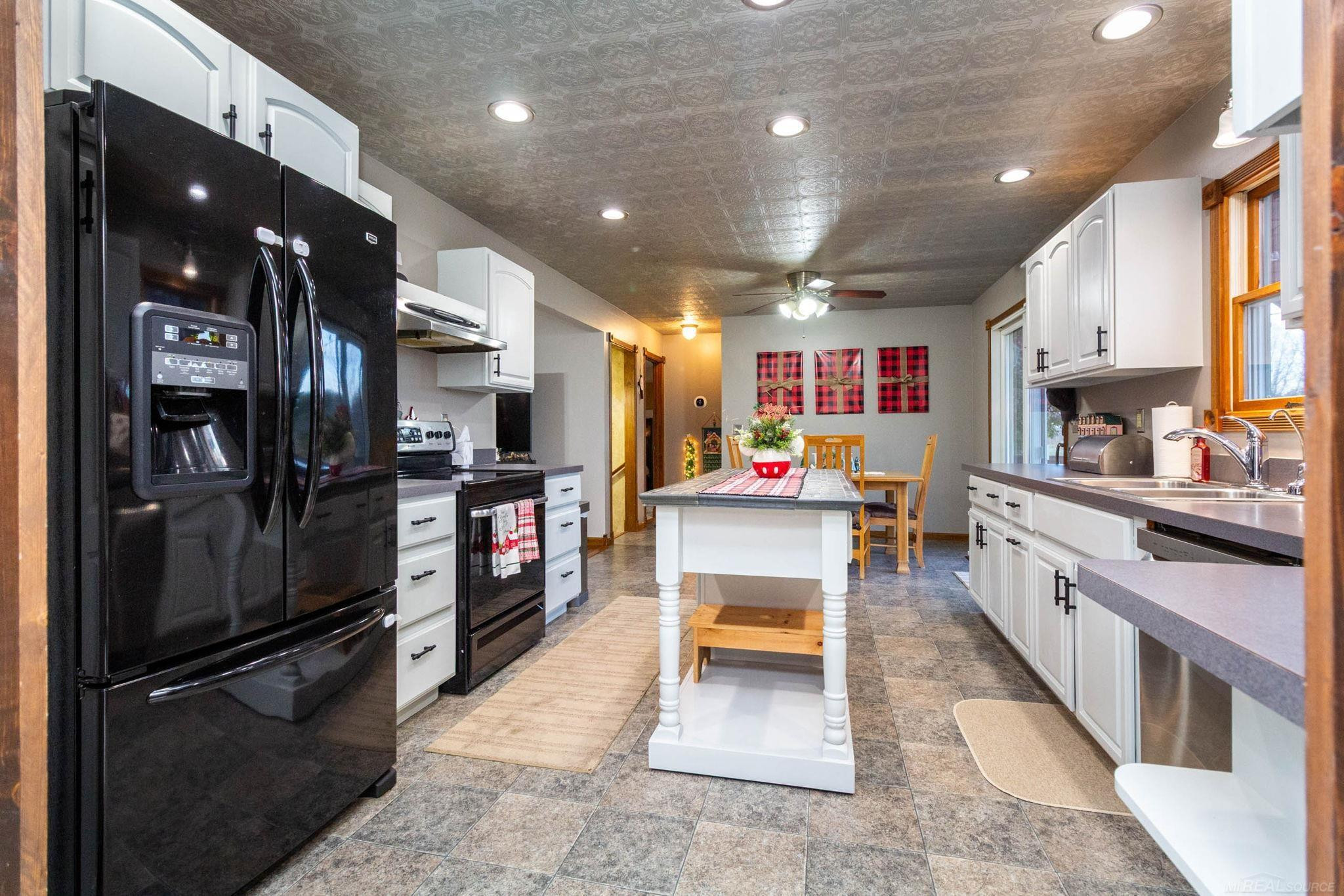 575 Stoddard Road, MI — Photo 13