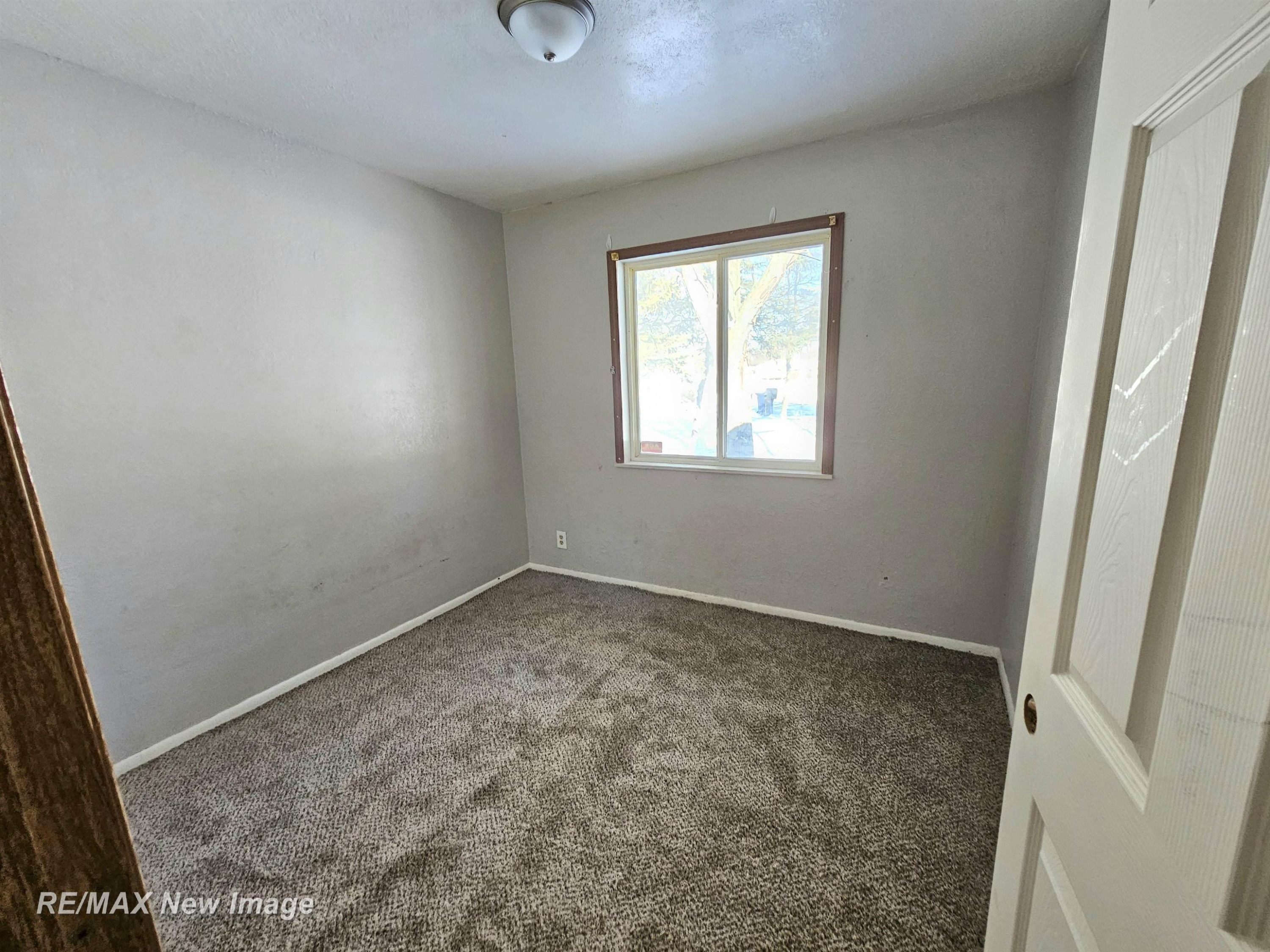 505 Yale Street, Saginaw, MI 48602 — Photo 15