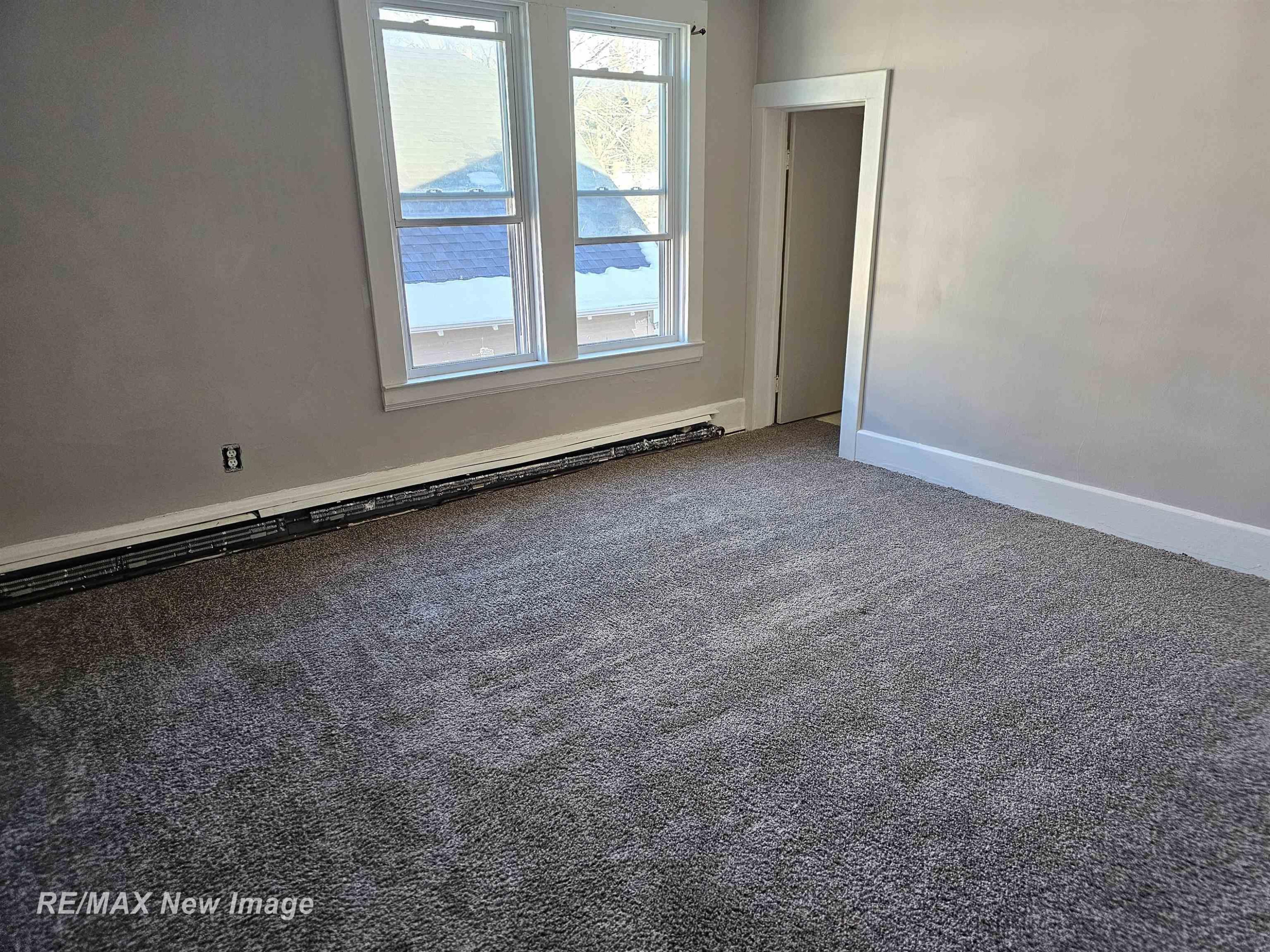 505 Yale Street, Saginaw, MI 48602 — Photo 16