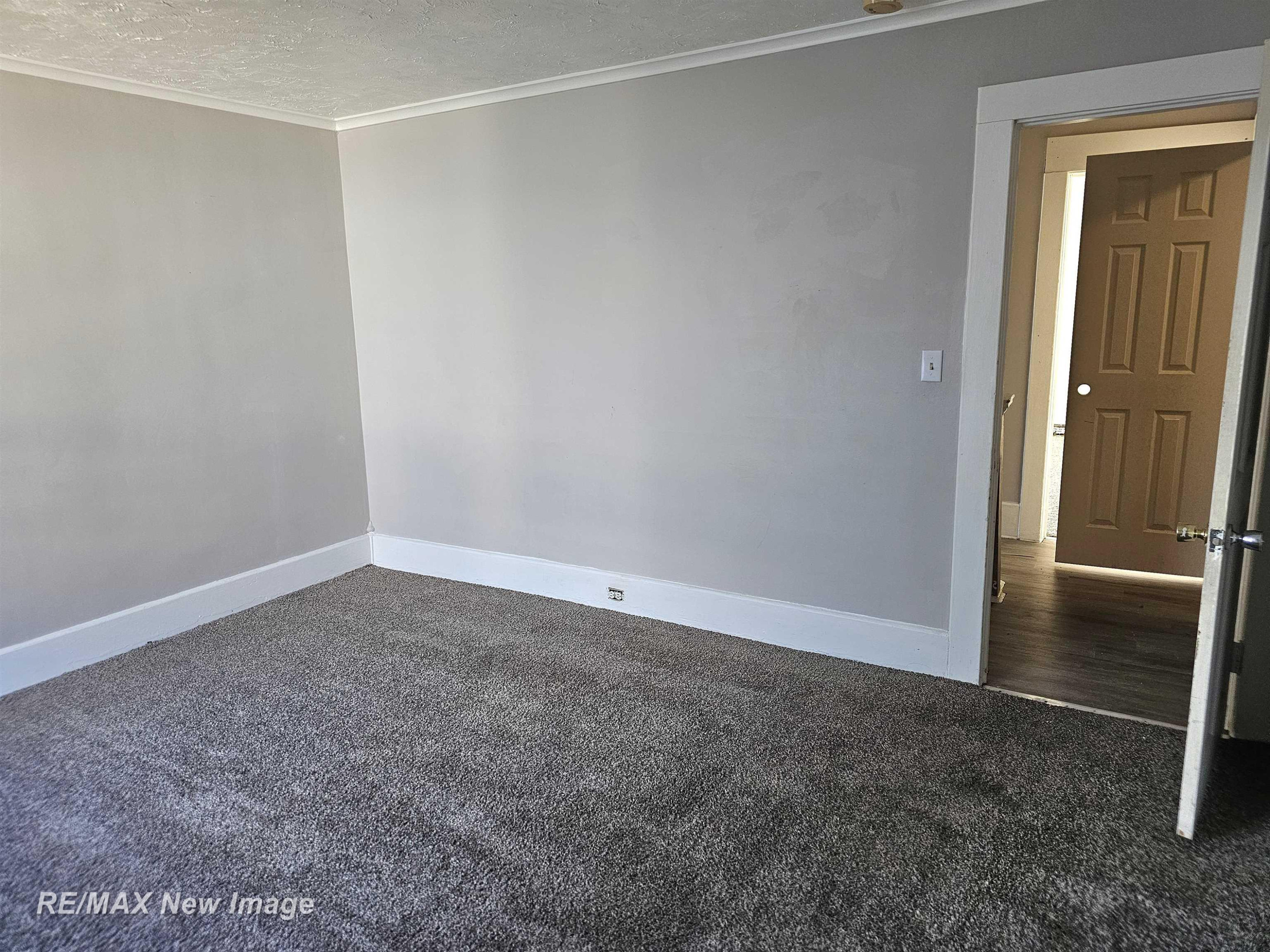 505 Yale Street, Saginaw, MI 48602 — Photo 17