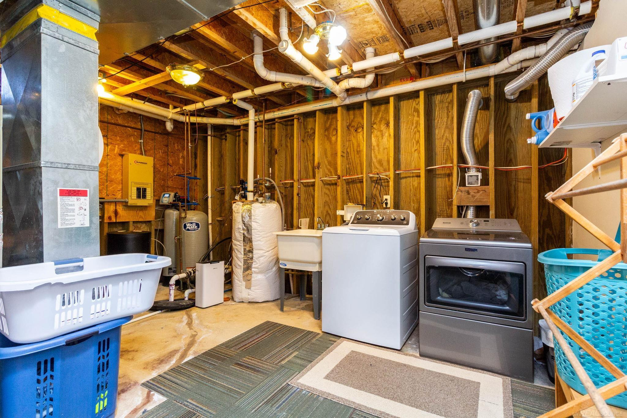 575 Stoddard Road, MI — Photo 33