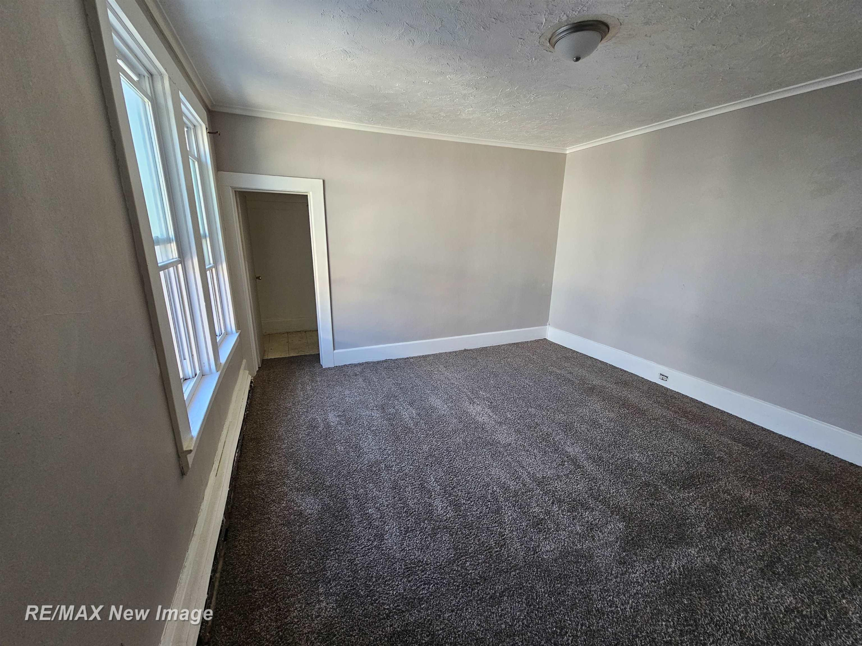 505 Yale Street, Saginaw, MI 48602 — Photo 18