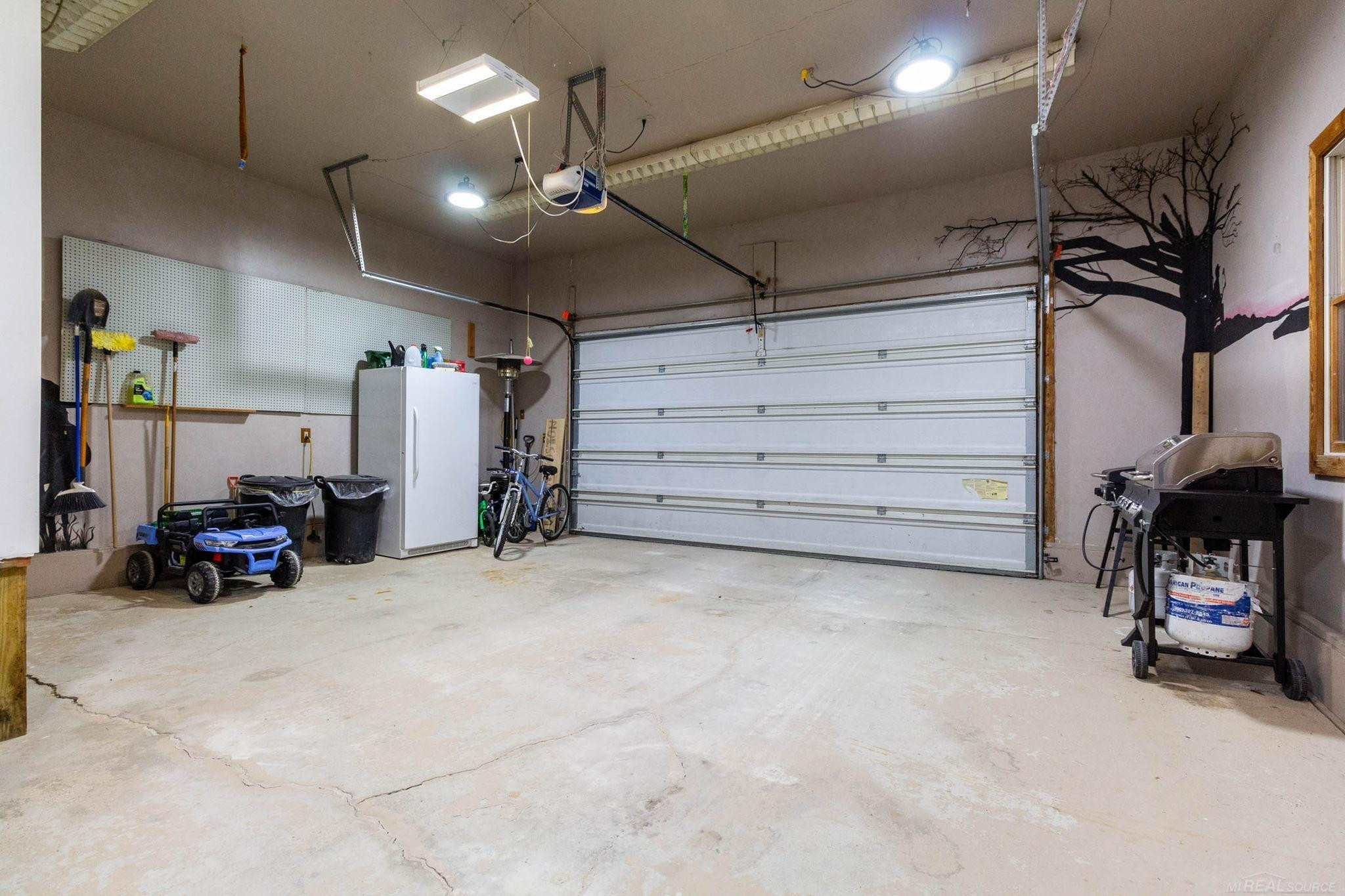 575 Stoddard Road, MI — Photo 34