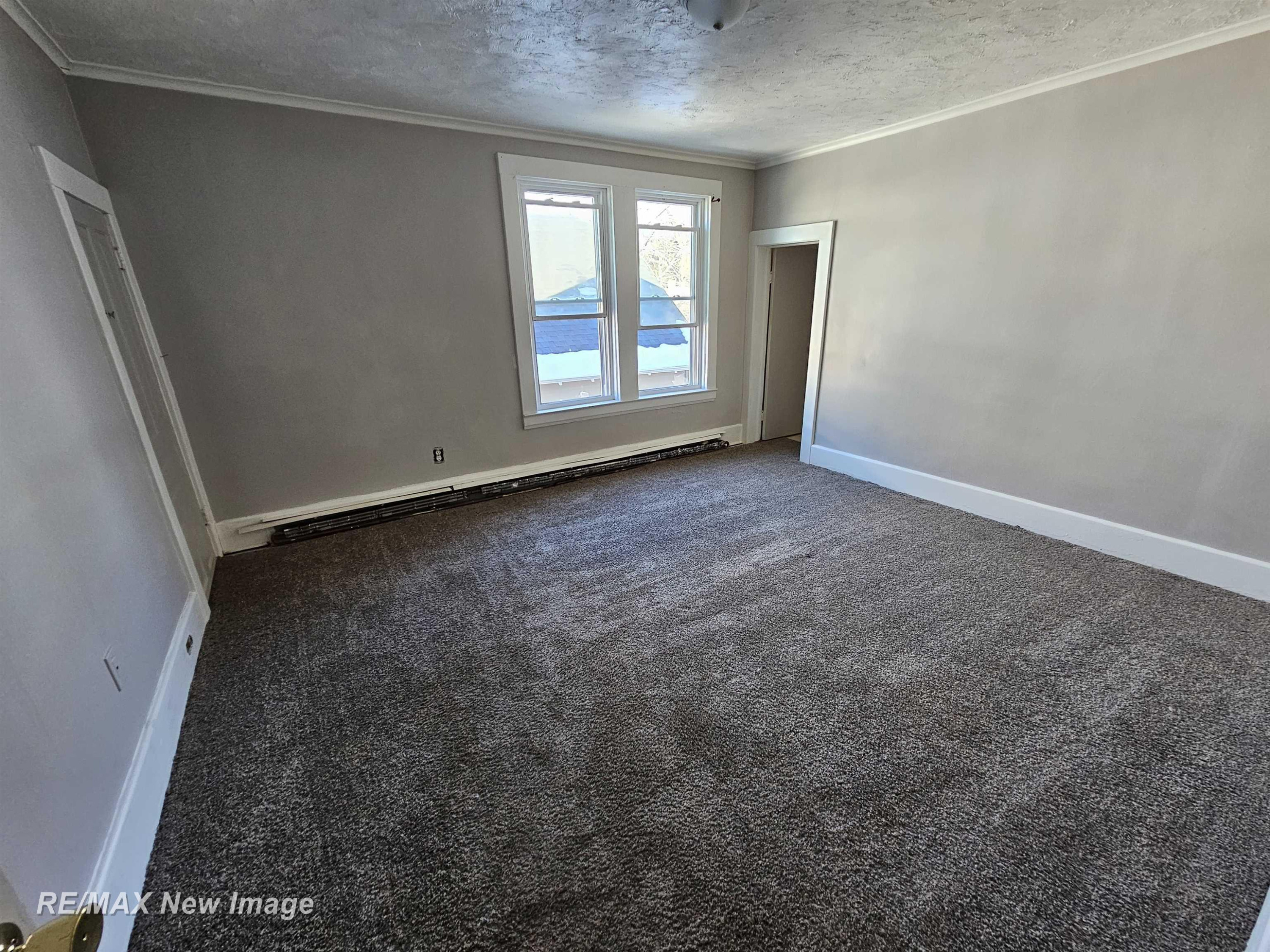 505 Yale Street, Saginaw, MI 48602 — Photo 19