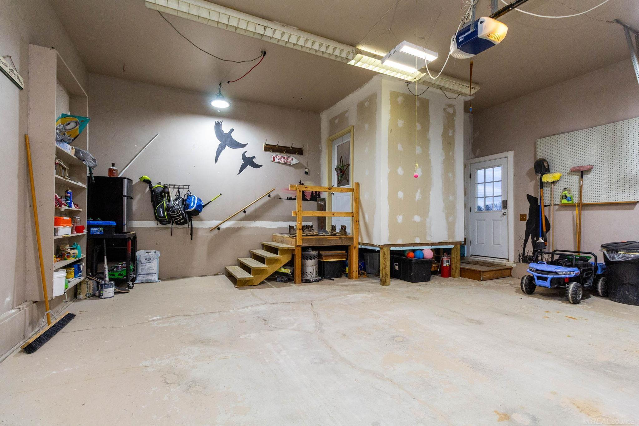 575 Stoddard Road, MI — Photo 35