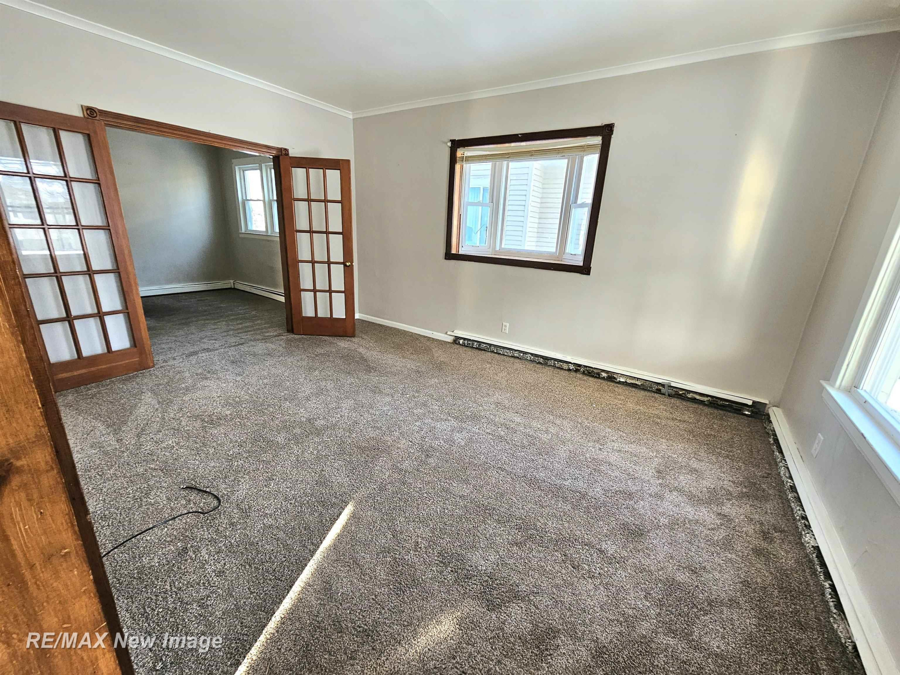 505 Yale Street, Saginaw, MI 48602 — Photo 20