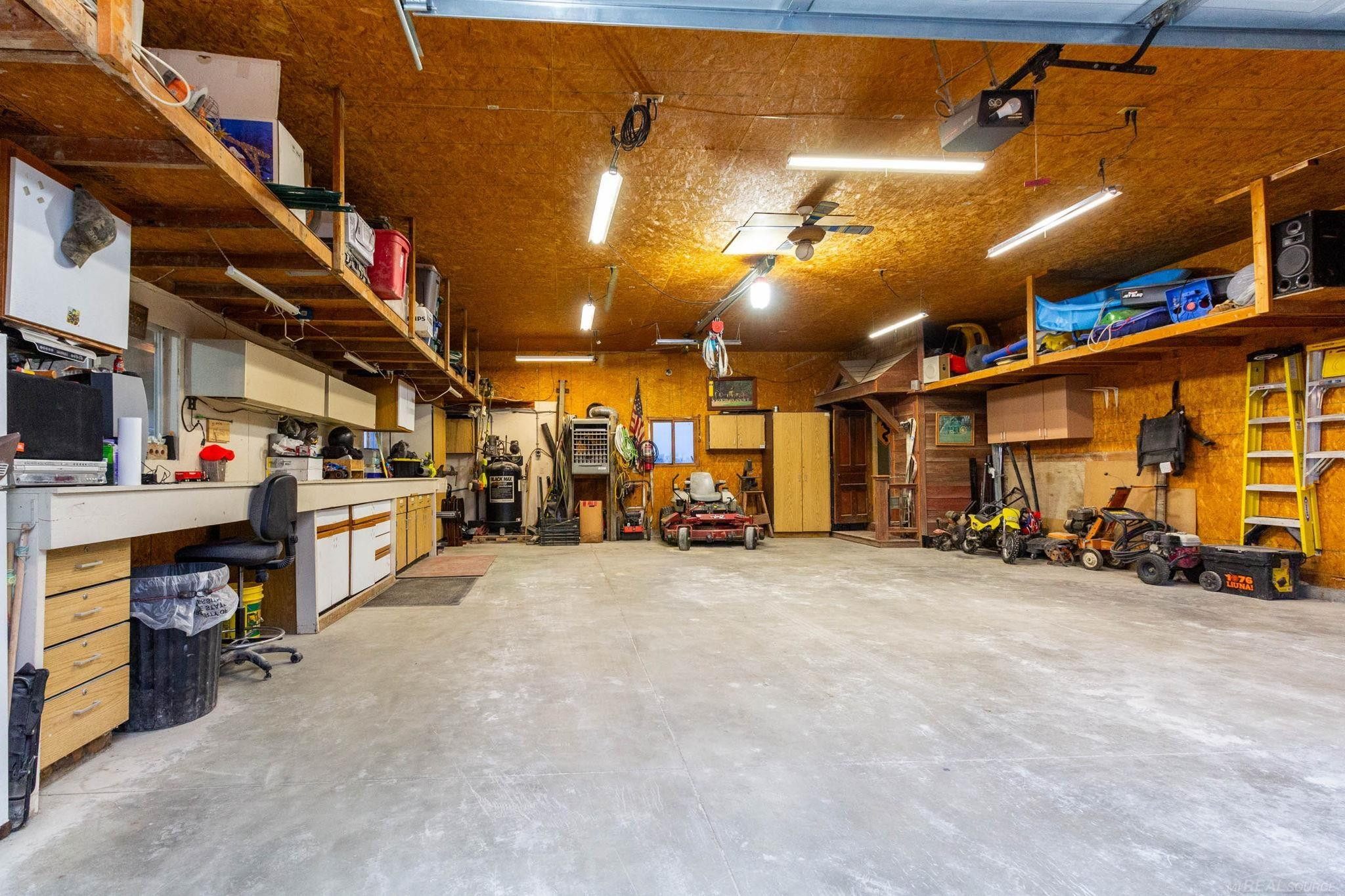 575 Stoddard Road, MI — Photo 36