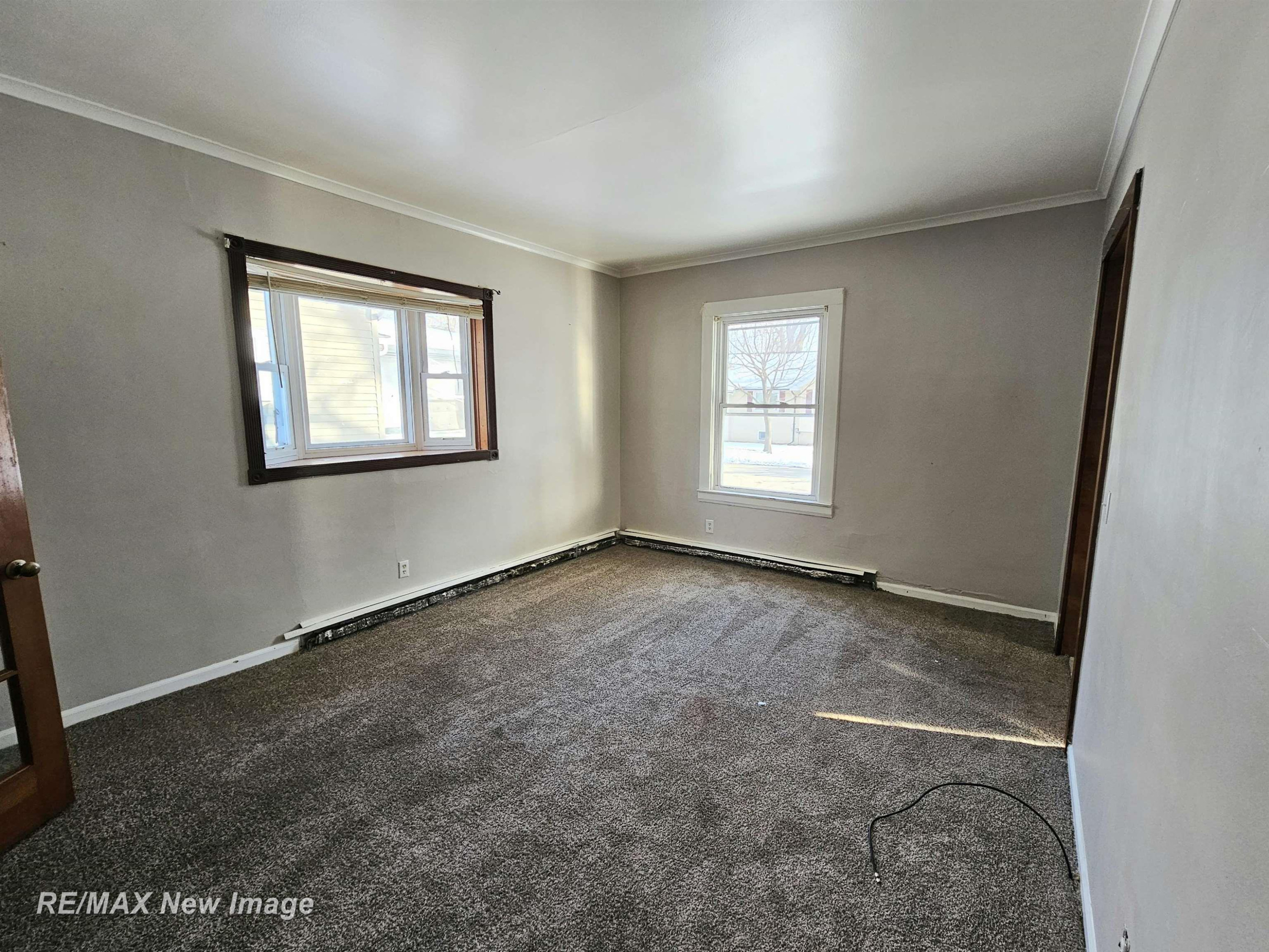 505 Yale Street, Saginaw, MI 48602 — Photo 21