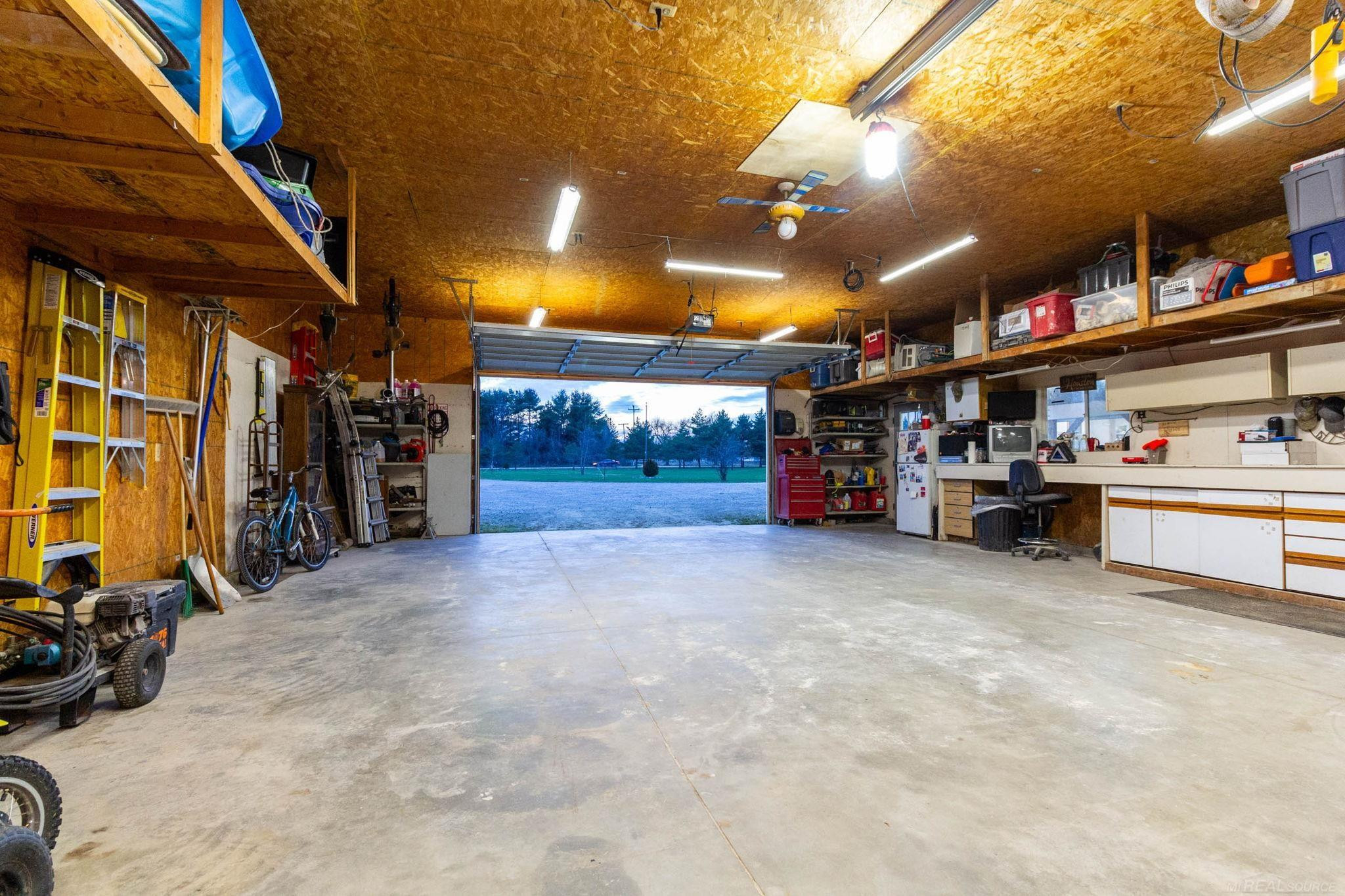 575 Stoddard Road, MI — Photo 37