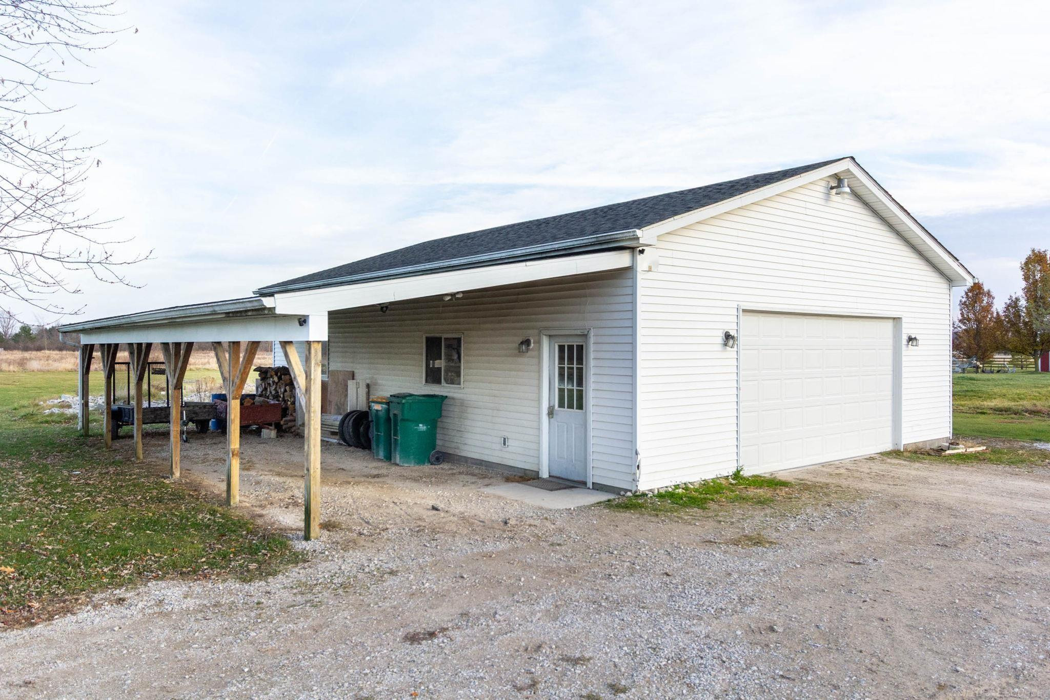 575 Stoddard Road, MI — Photo 38