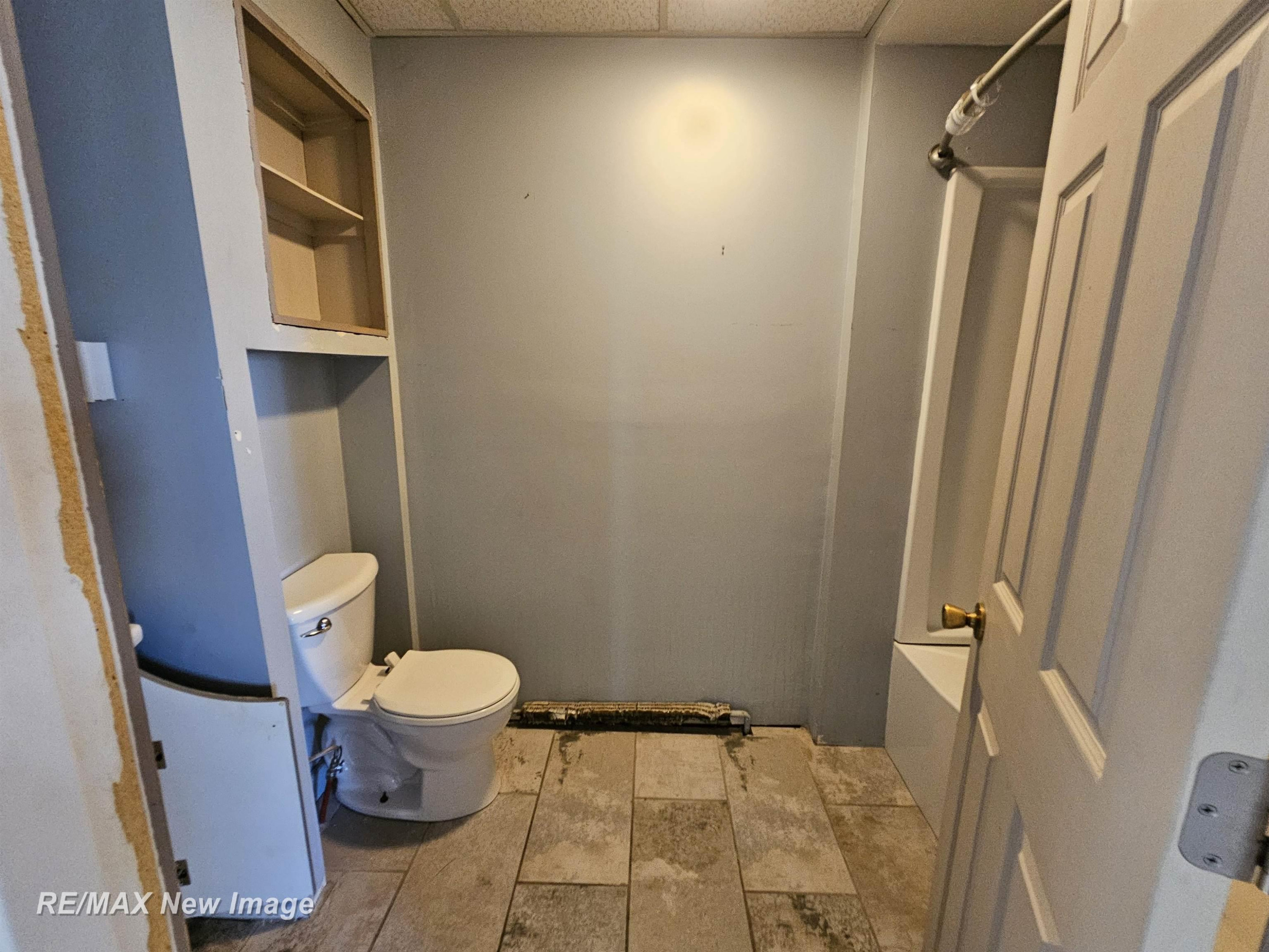 505 Yale Street, Saginaw, MI 48602 — Photo 23