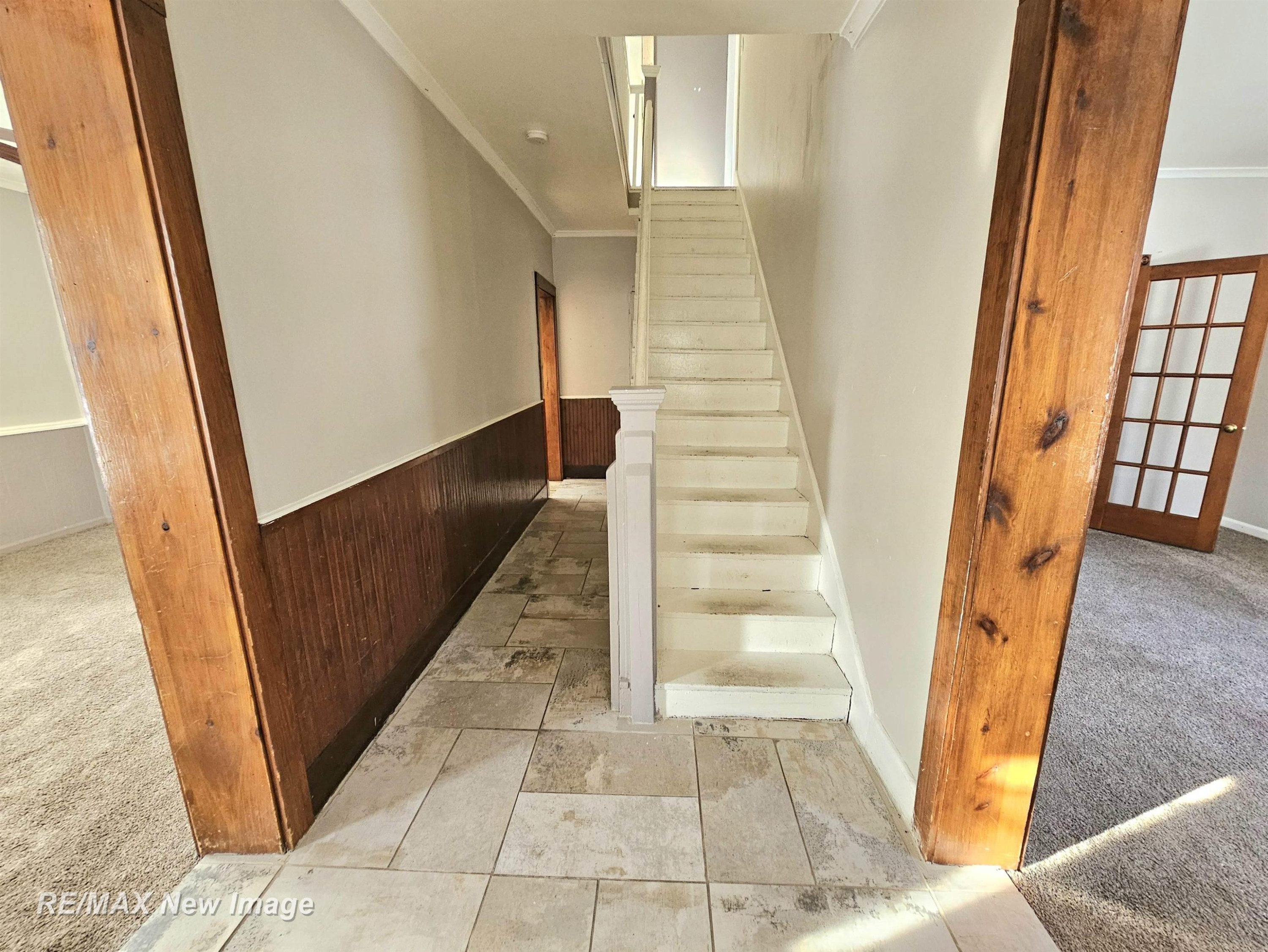 505 Yale Street, Saginaw, MI 48602 — Photo 24