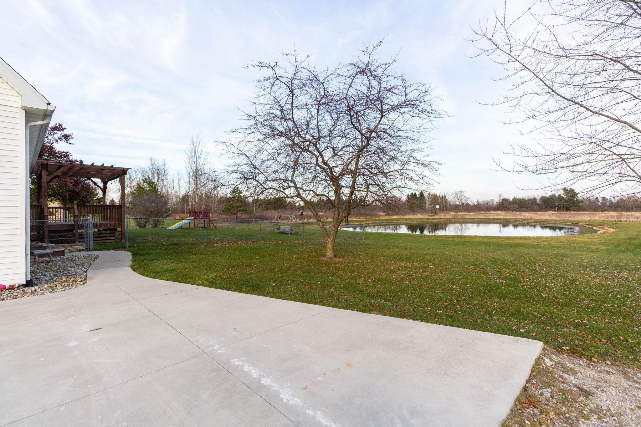 575 Stoddard Road, MI — Photo 40
