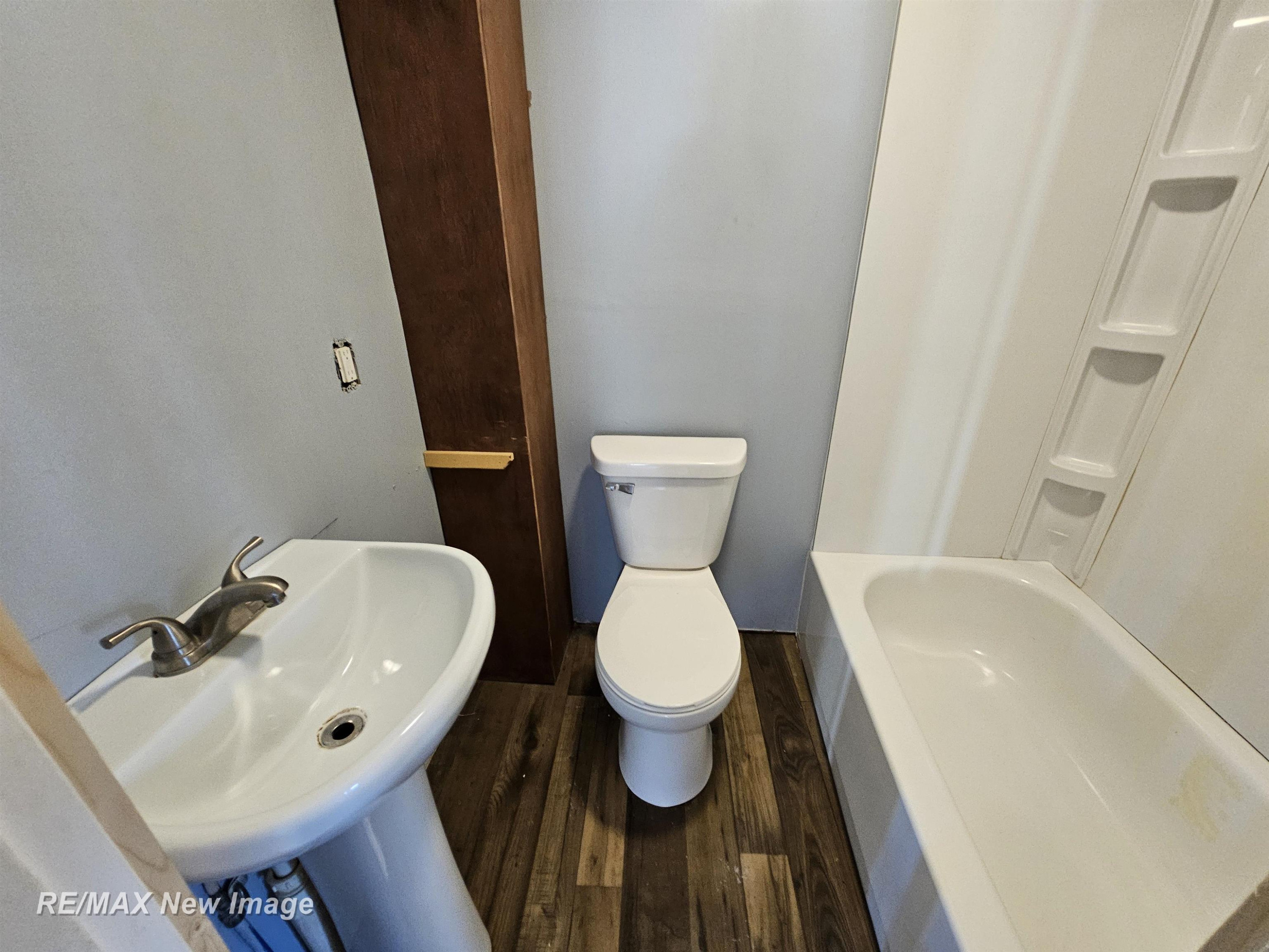 505 Yale Street, Saginaw, MI 48602 — Photo 25