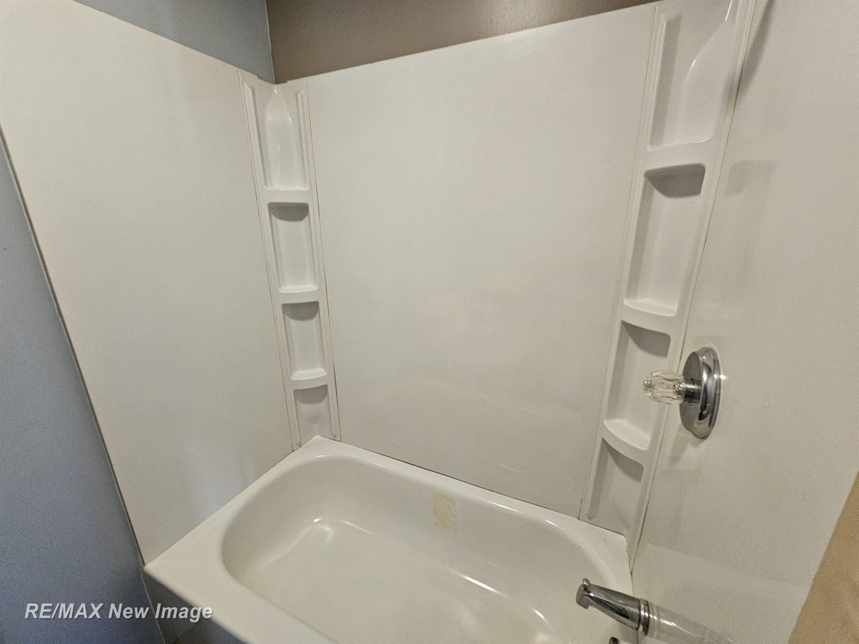 505 Yale Street, Saginaw, MI 48602 — Photo 26