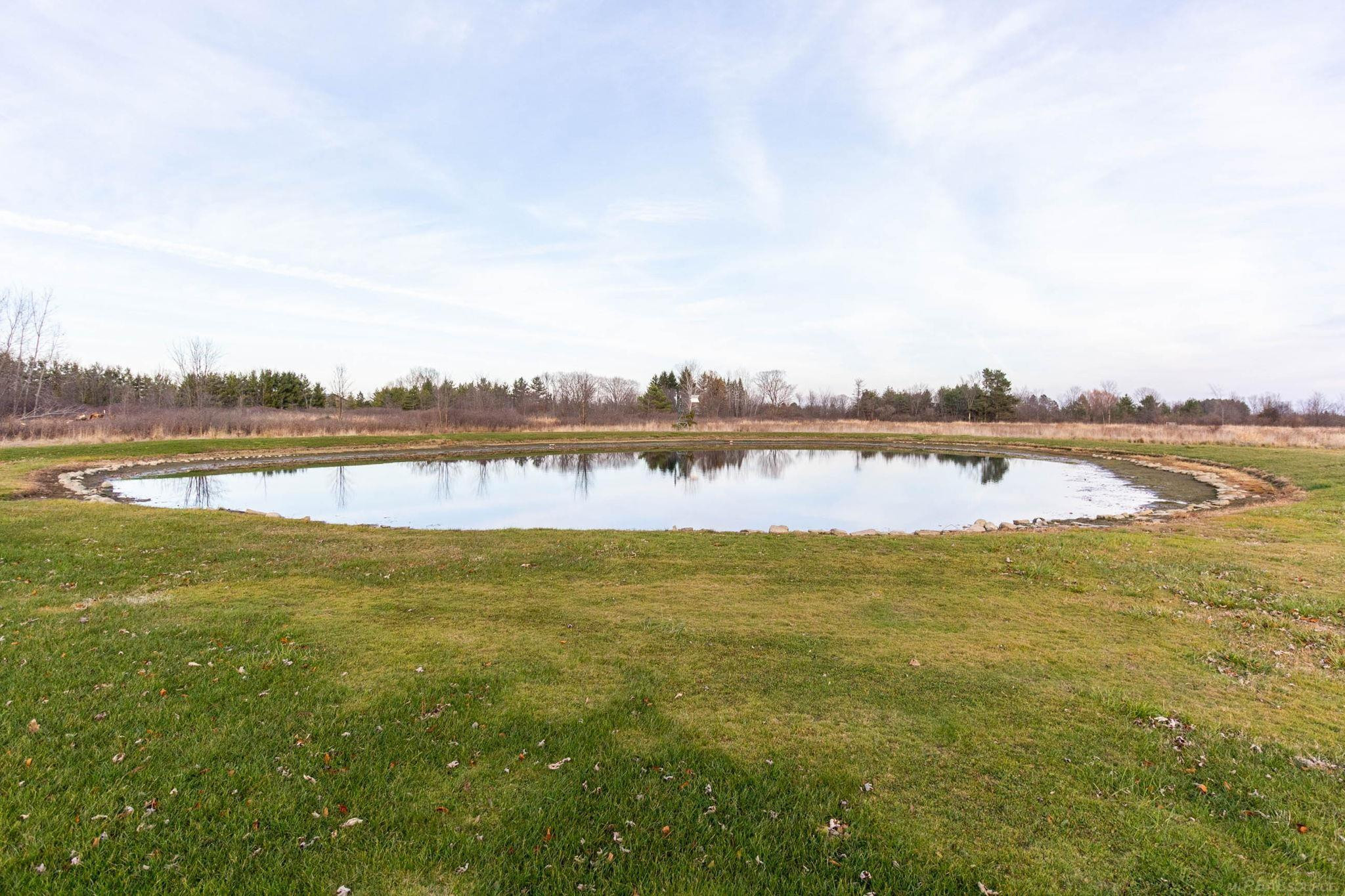 575 Stoddard Road, MI — Photo 41