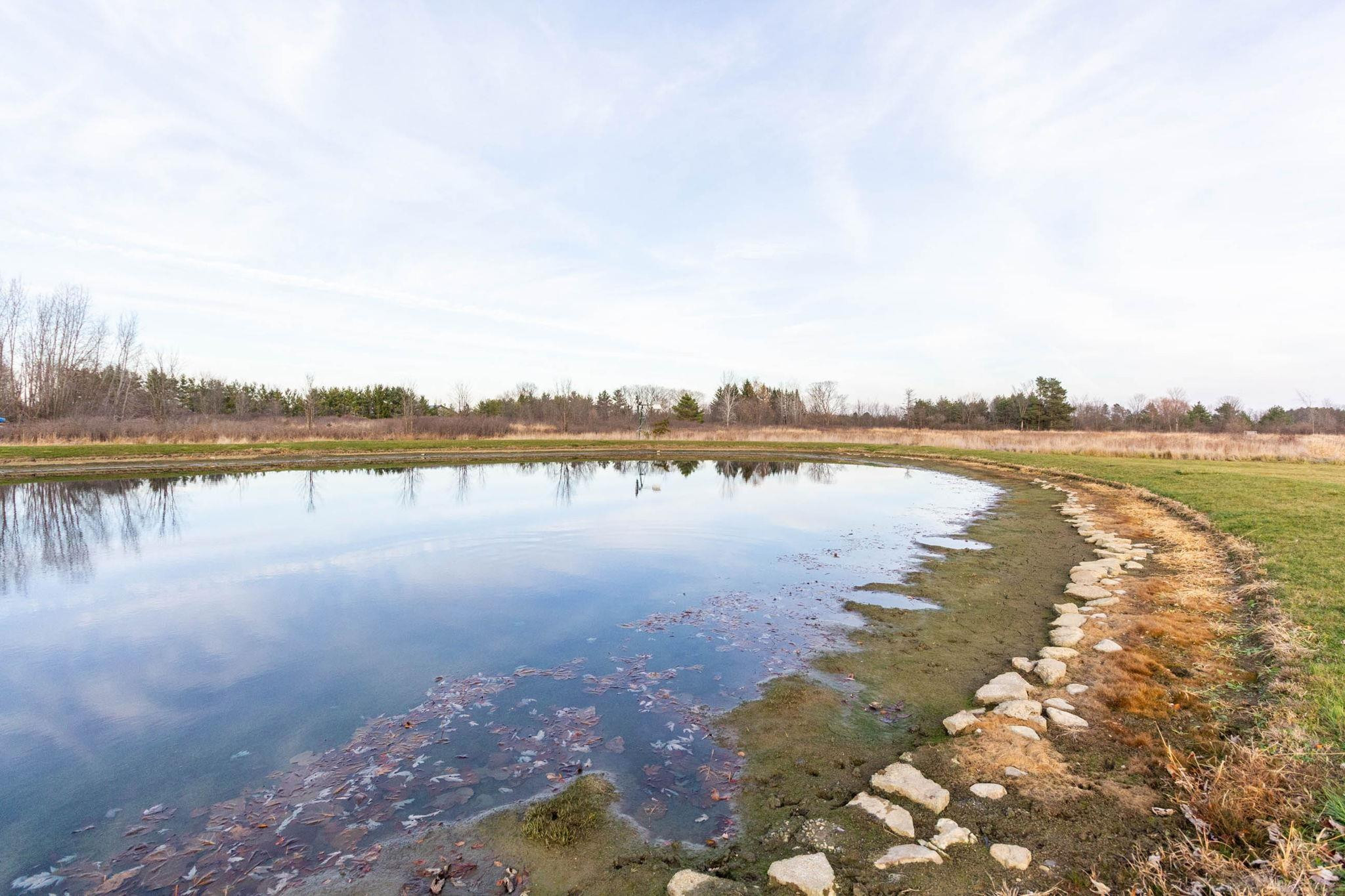 575 Stoddard Road, MI — Photo 42