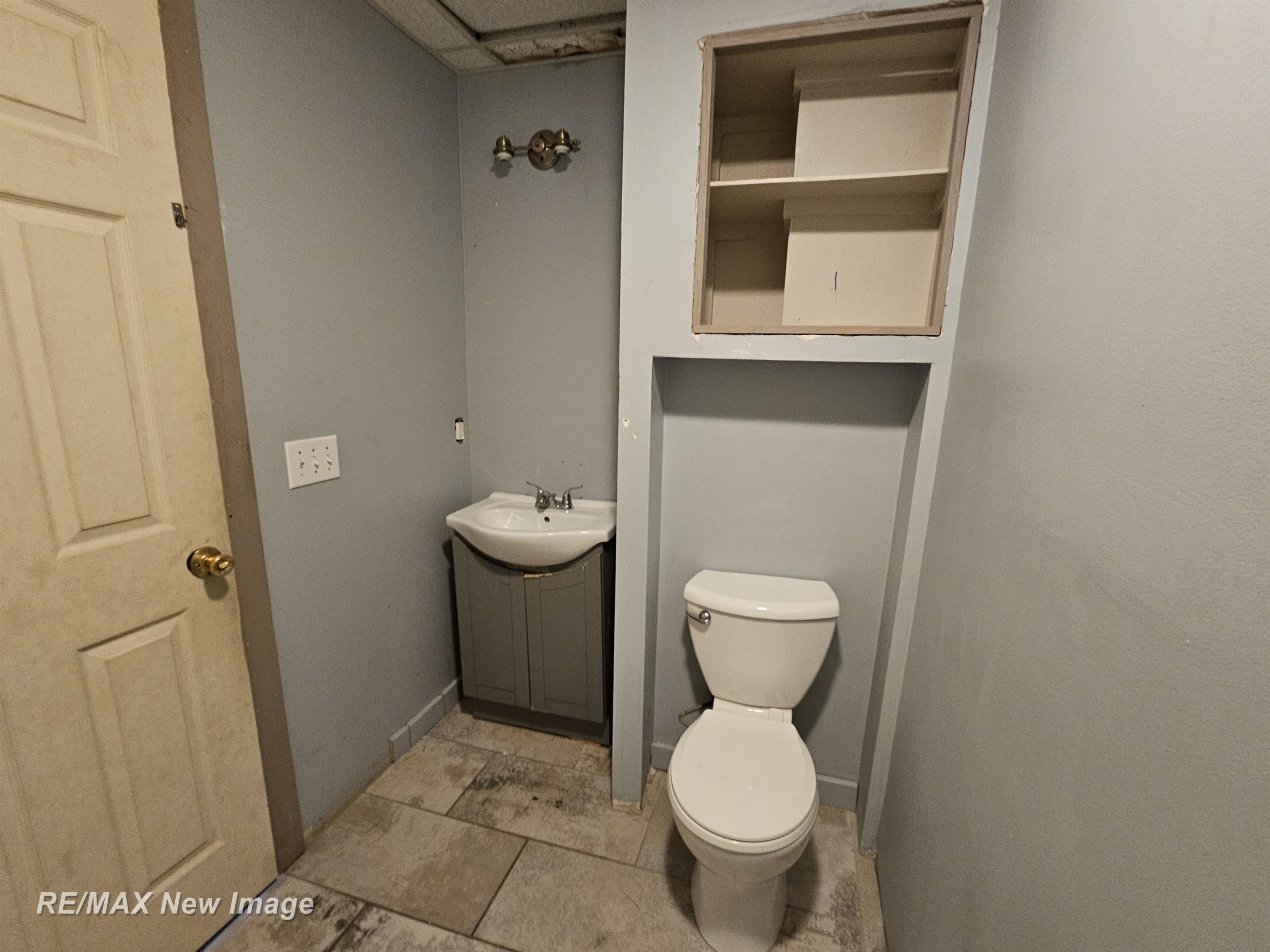 505 Yale Street, Saginaw, MI 48602 — Photo 28