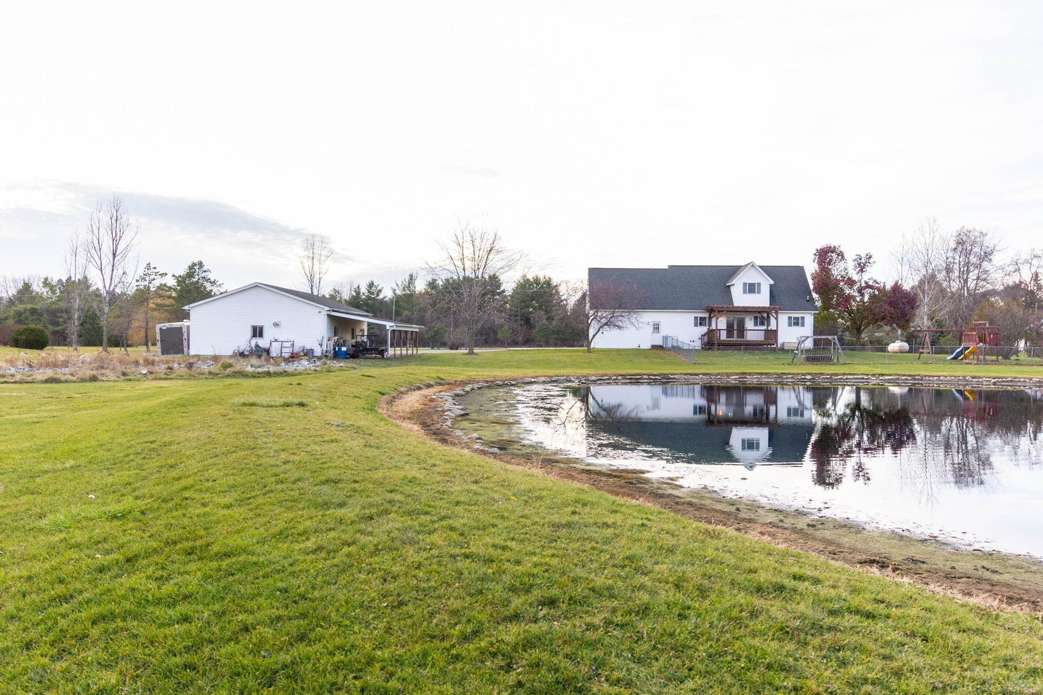 575 Stoddard Road, MI — Photo 43