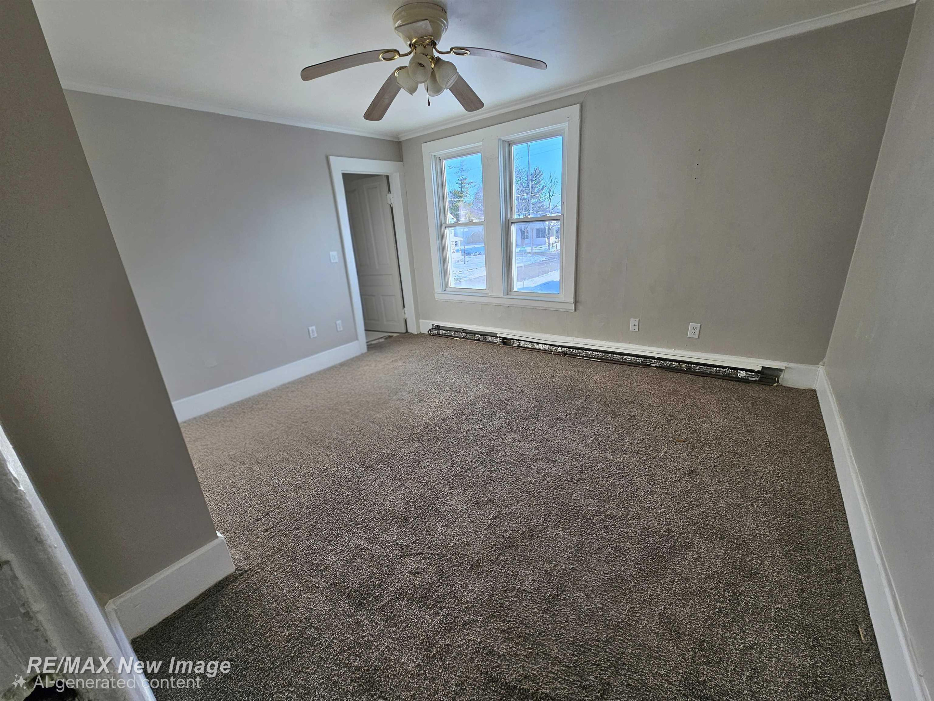 505 Yale Street, Saginaw, MI 48602 — Photo 29