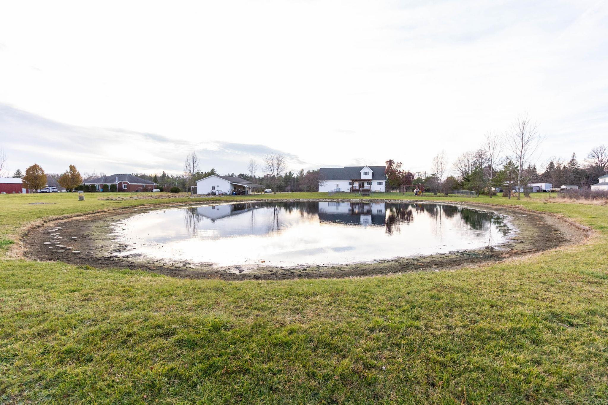 575 Stoddard Road, MI — Photo 44
