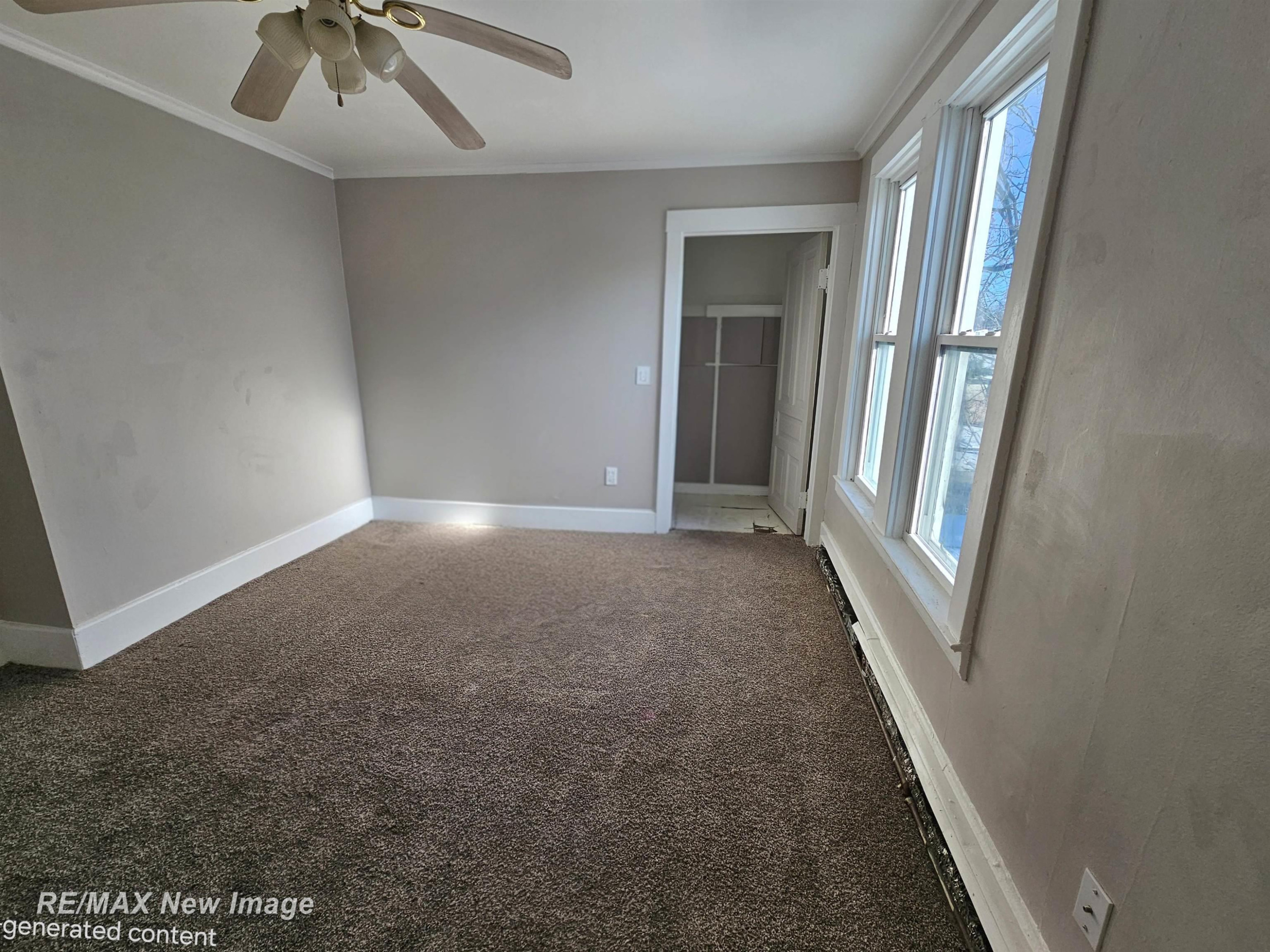 505 Yale Street, Saginaw, MI 48602 — Photo 30