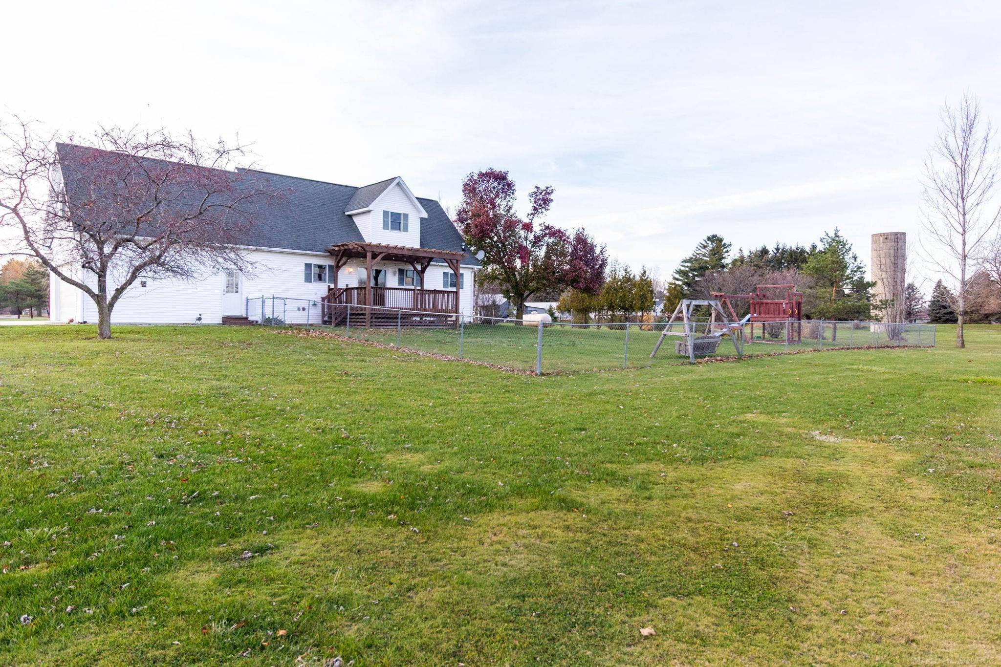 575 Stoddard Road, MI — Photo 45