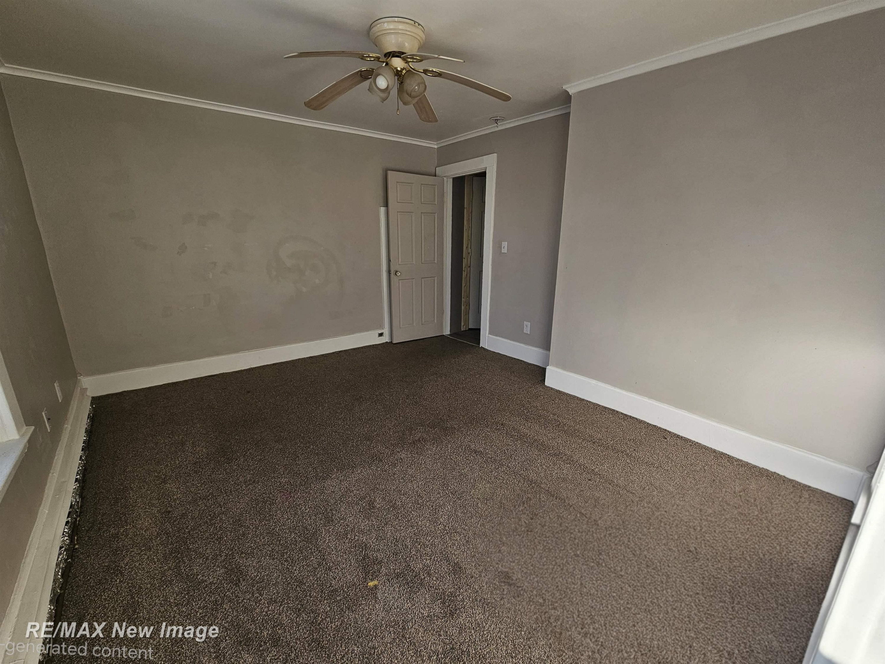 505 Yale Street, Saginaw, MI 48602 — Photo 32