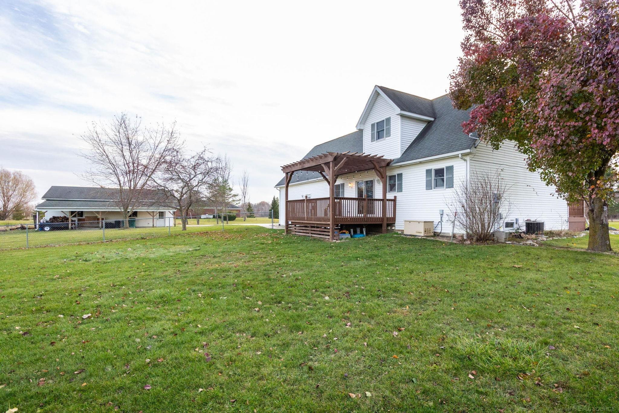575 Stoddard Road, MI — Photo 47