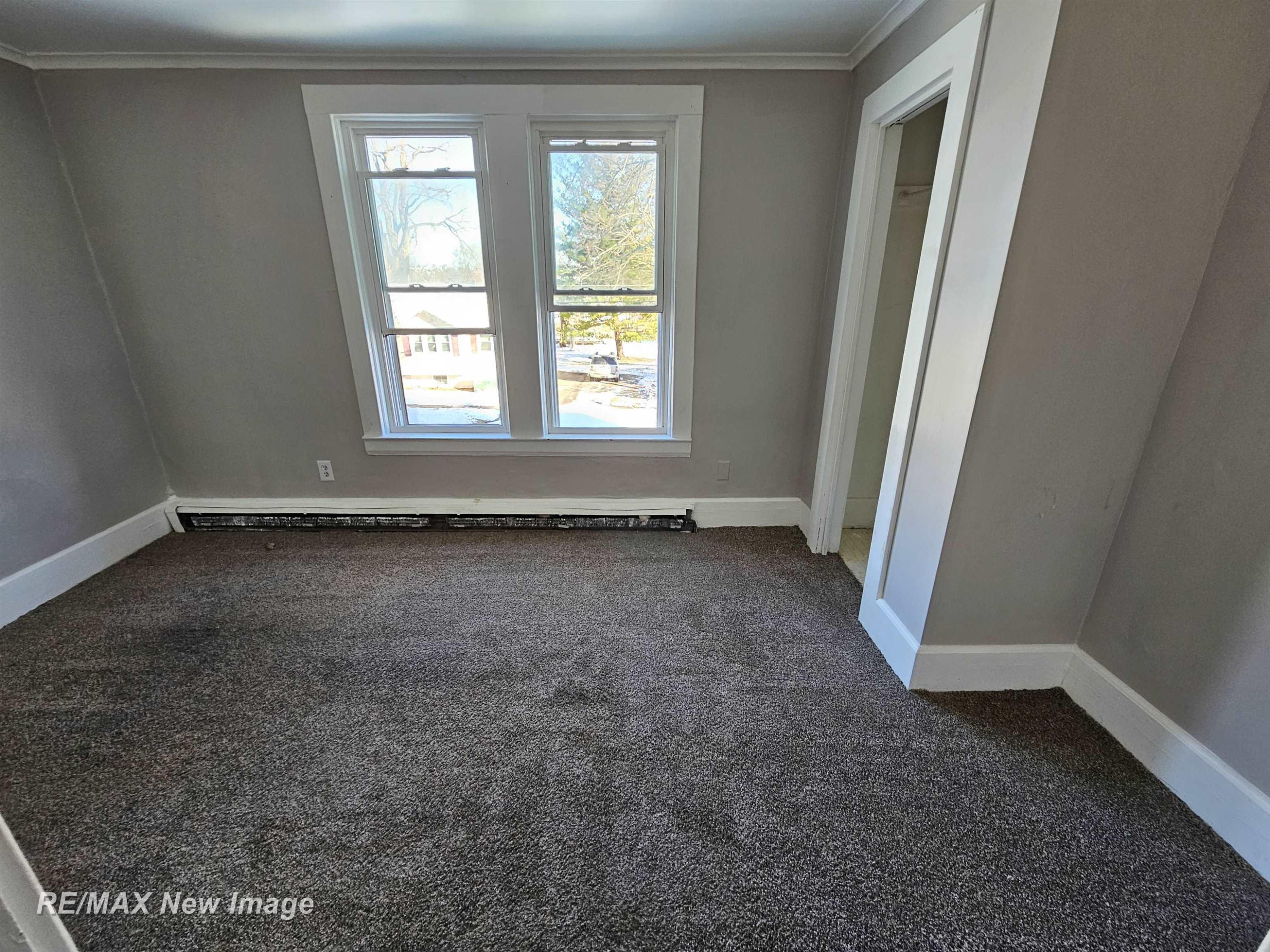 505 Yale Street, Saginaw, MI 48602 — Photo 33