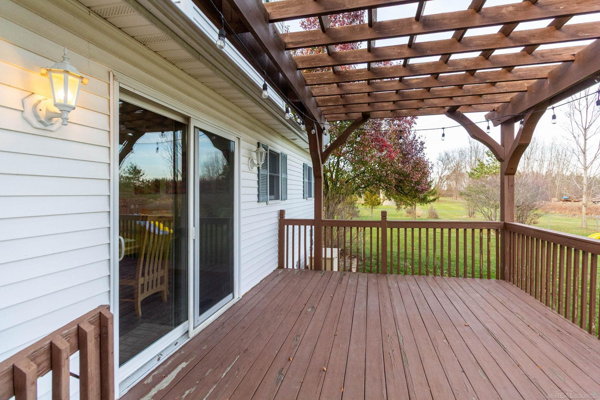 575 Stoddard Road, MI — Photo 48
