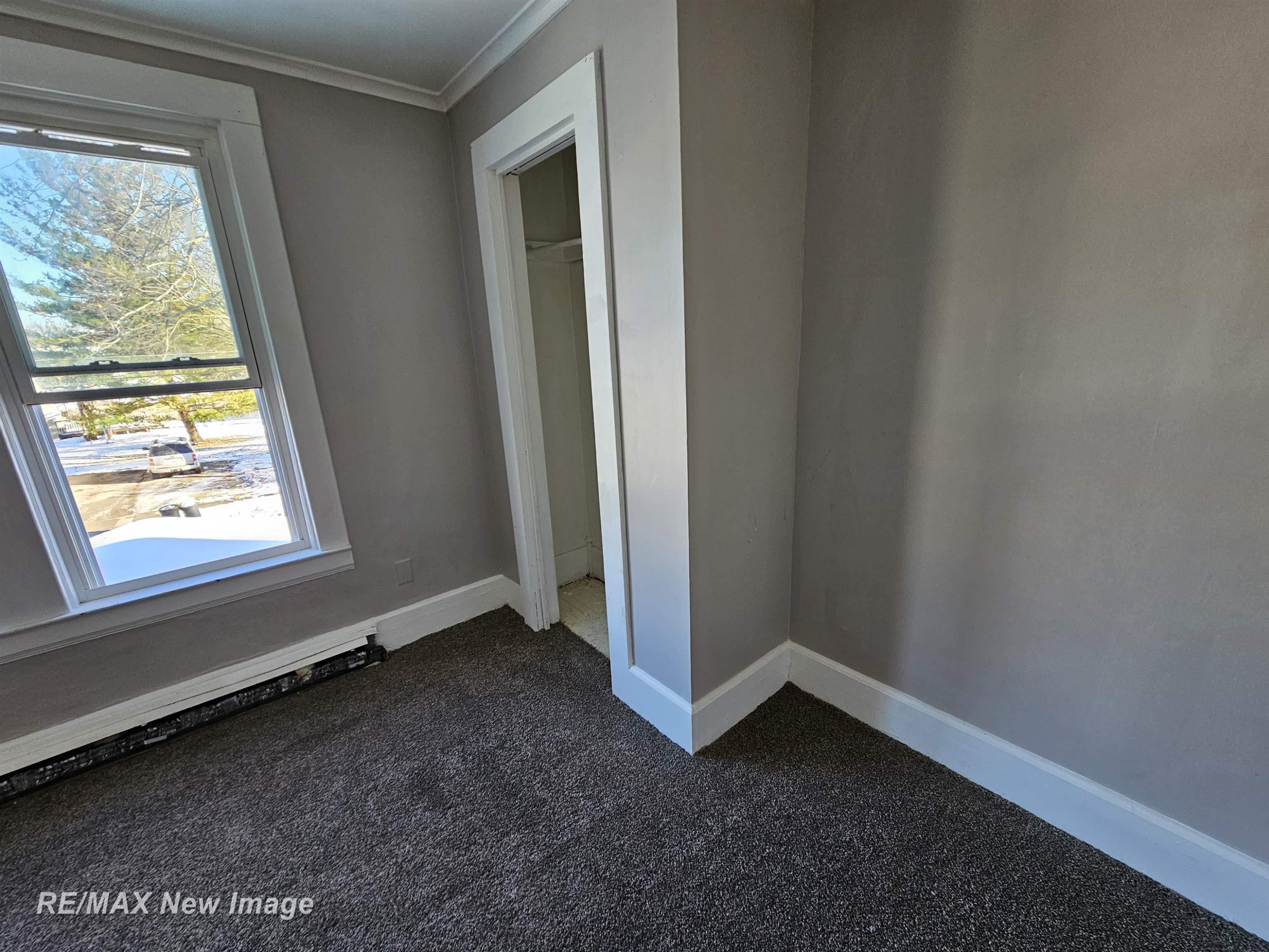 505 Yale Street, Saginaw, MI 48602 — Photo 34