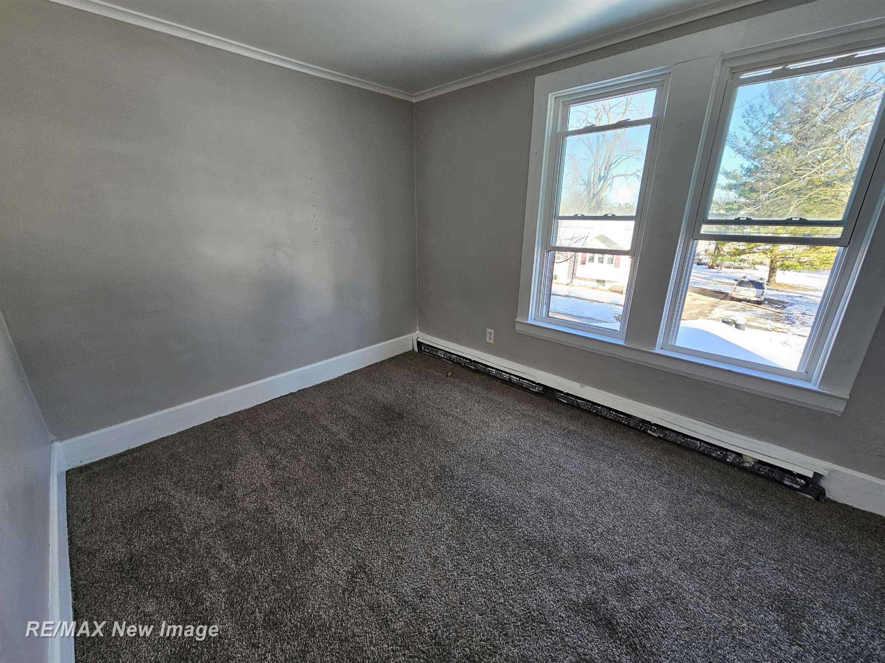 505 Yale Street, Saginaw, MI 48602 — Photo 35