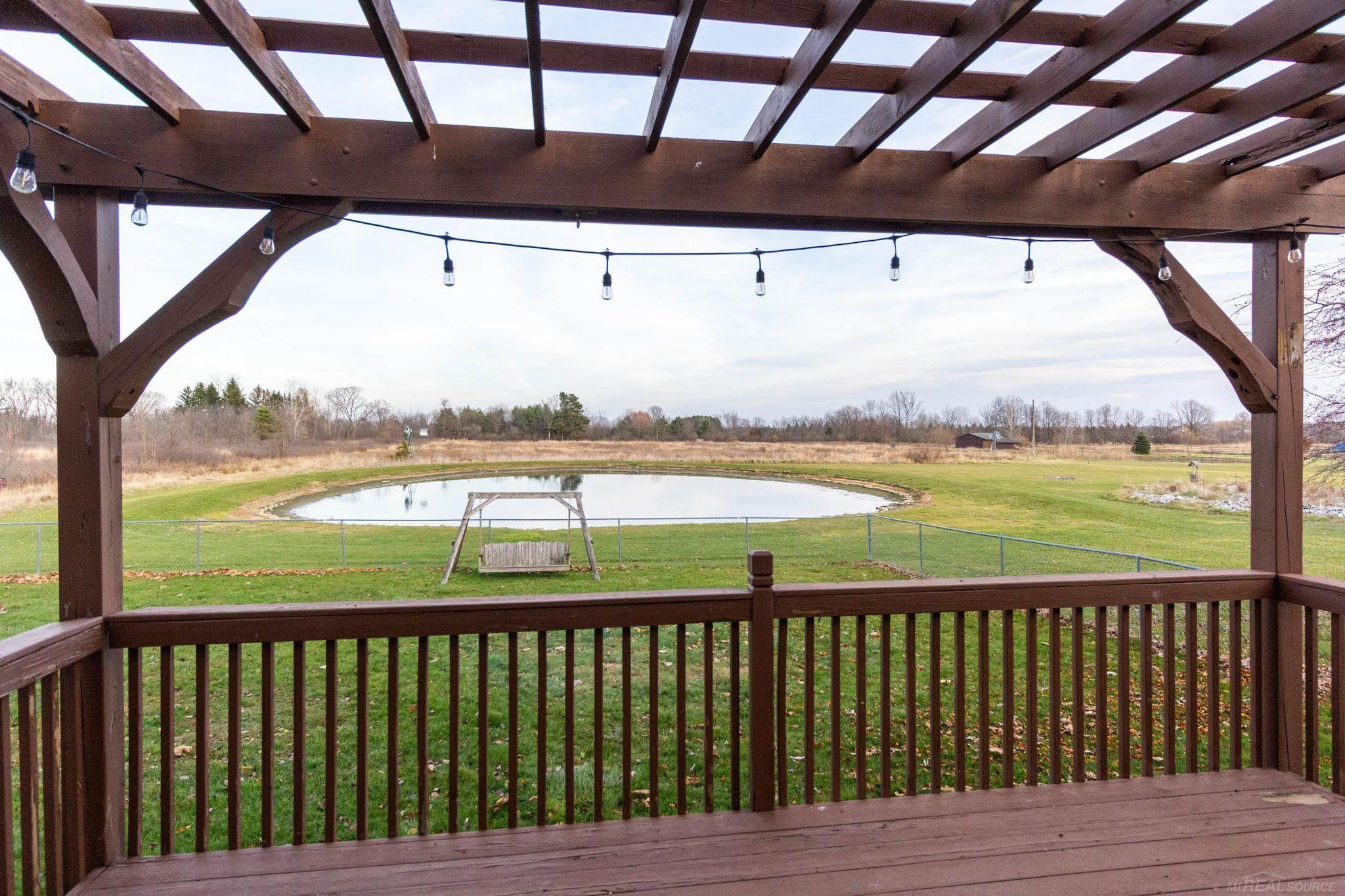 575 Stoddard Road, MI — Photo 49