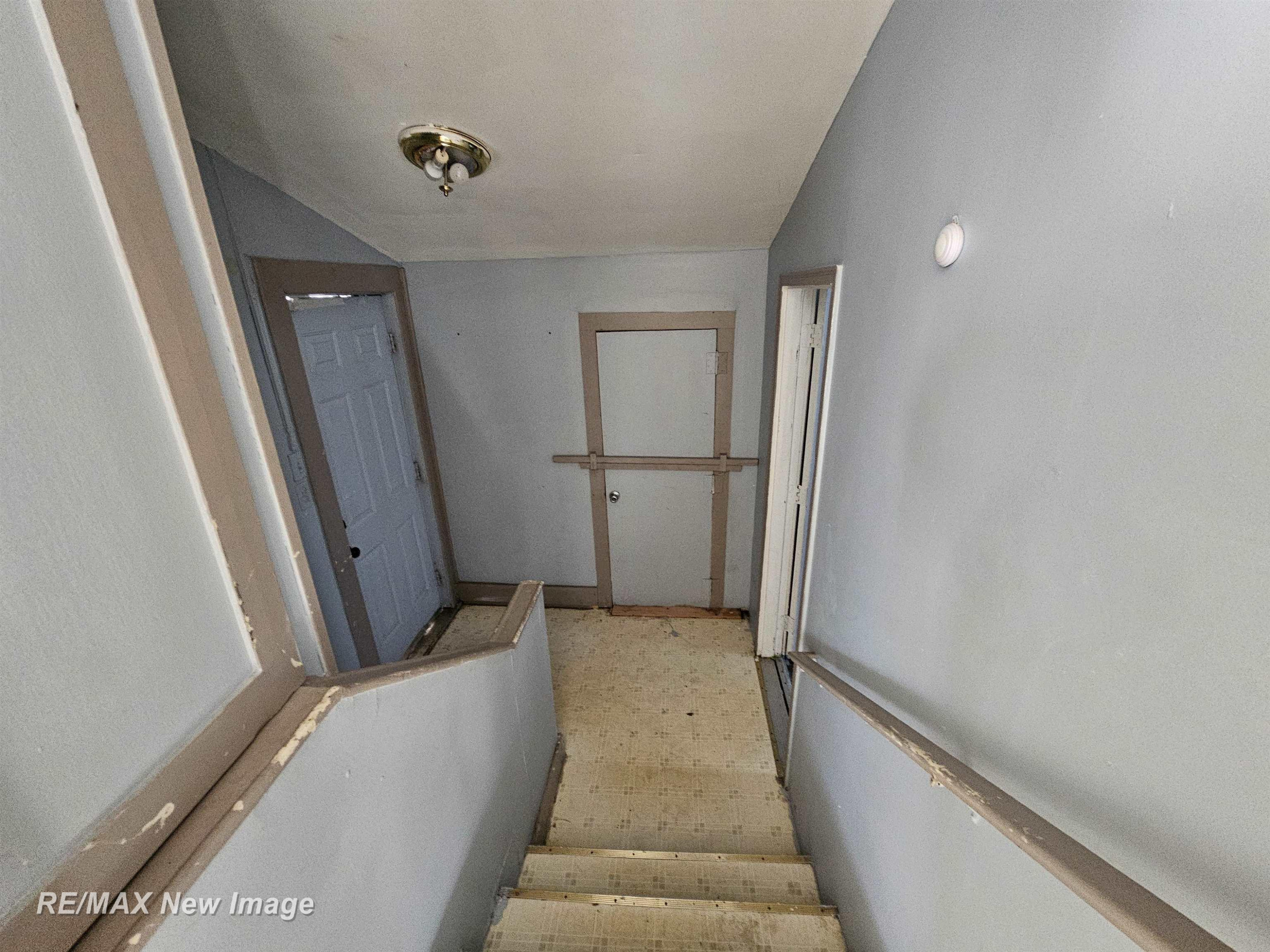 505 Yale Street, Saginaw, MI 48602 — Photo 36