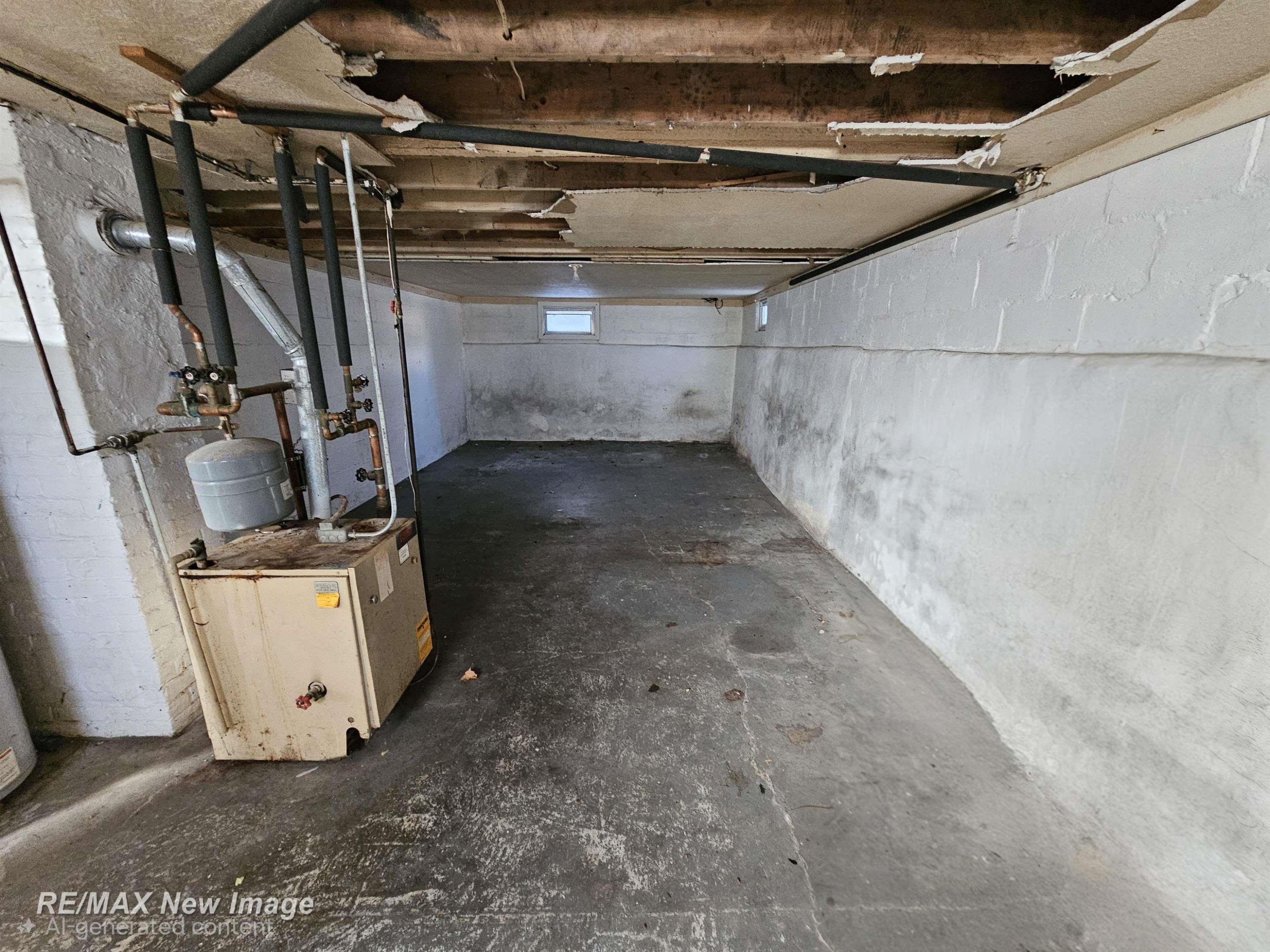 505 Yale Street, Saginaw, MI 48602 — Photo 38